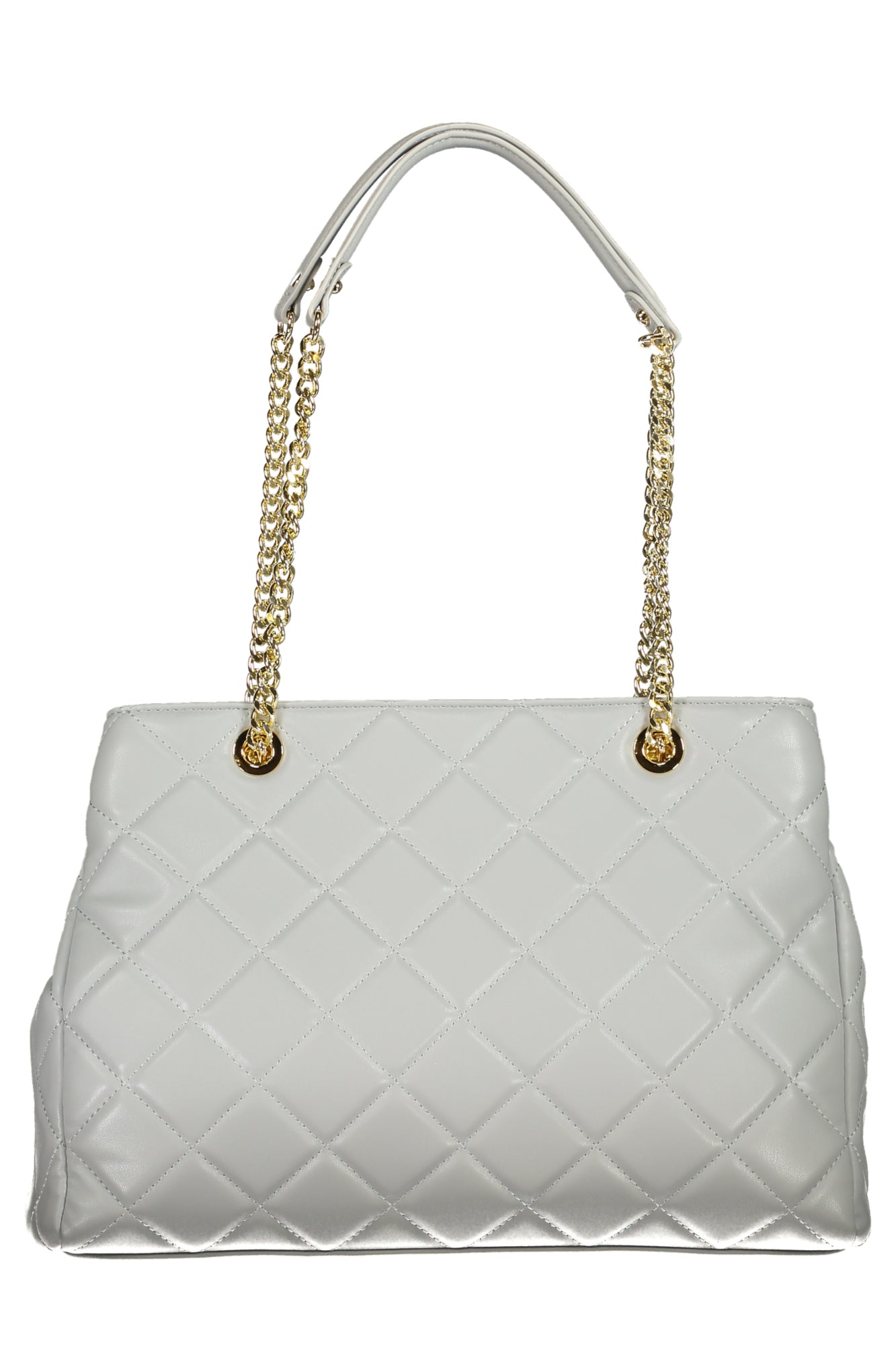 VALENTINO BAGS Bags Grey - VBS51O04ADA