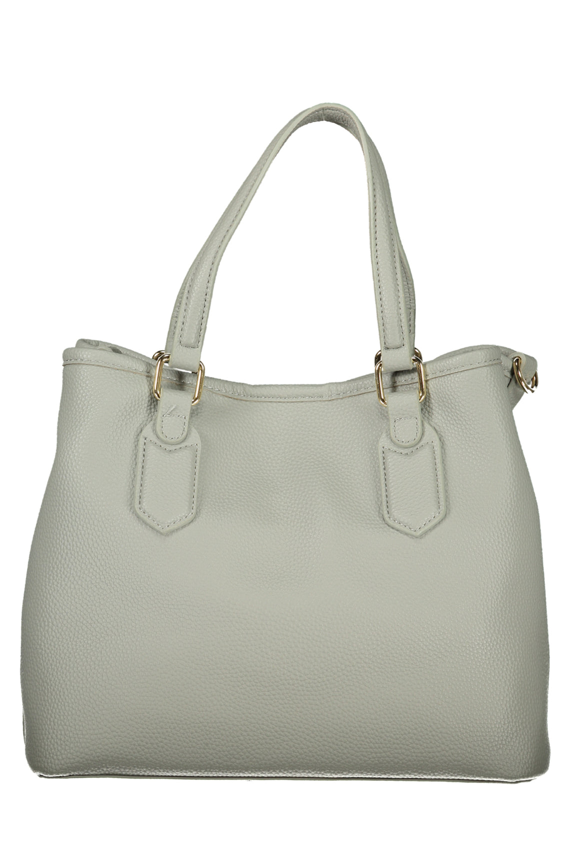 VALENTINO BAGS Bags Grey - VBS7LX05BRIXTON