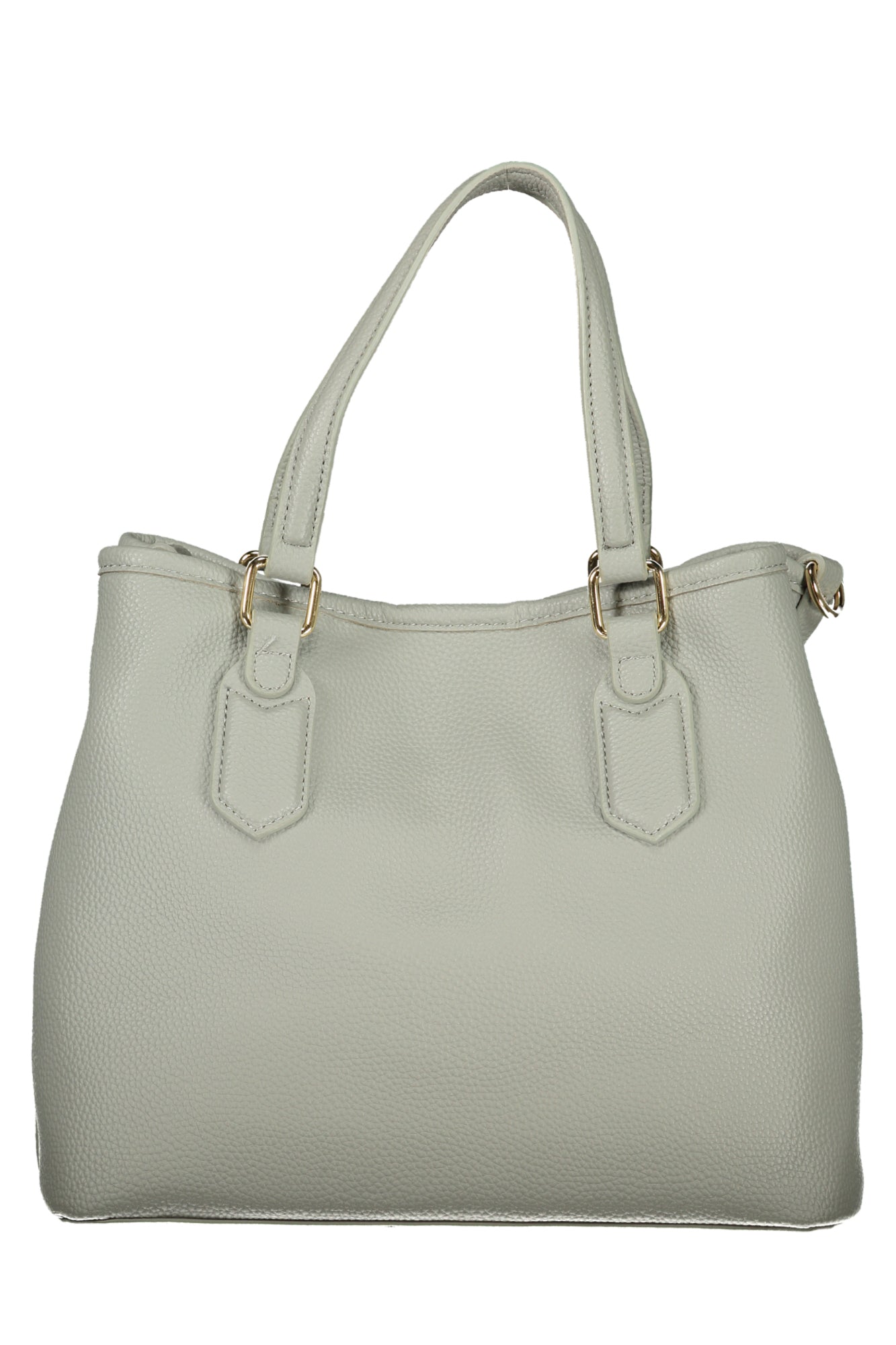 VALENTINO BAGS Bags Grey - VBS7LX05BRIXTON