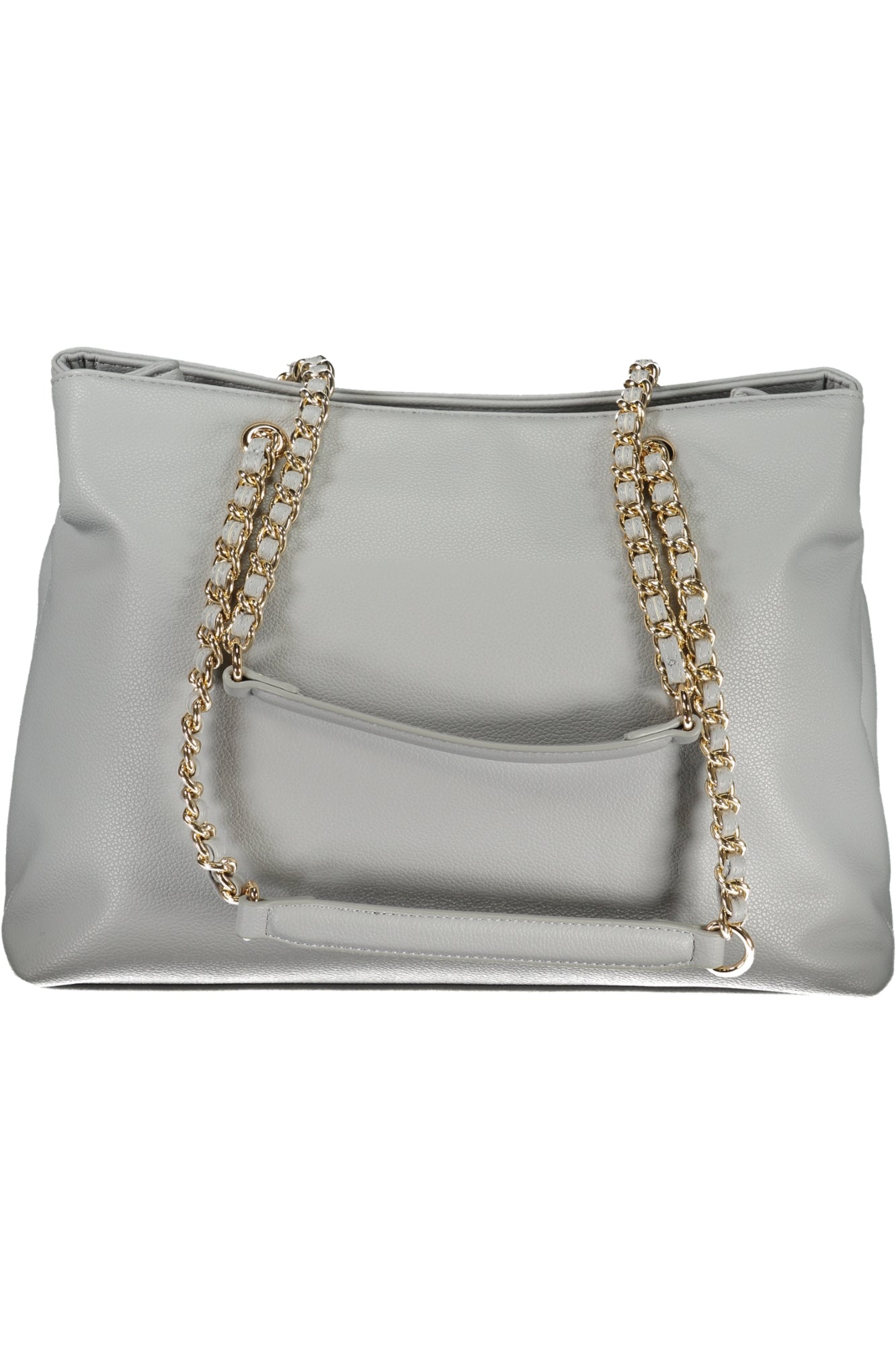 Borsa donna grigio