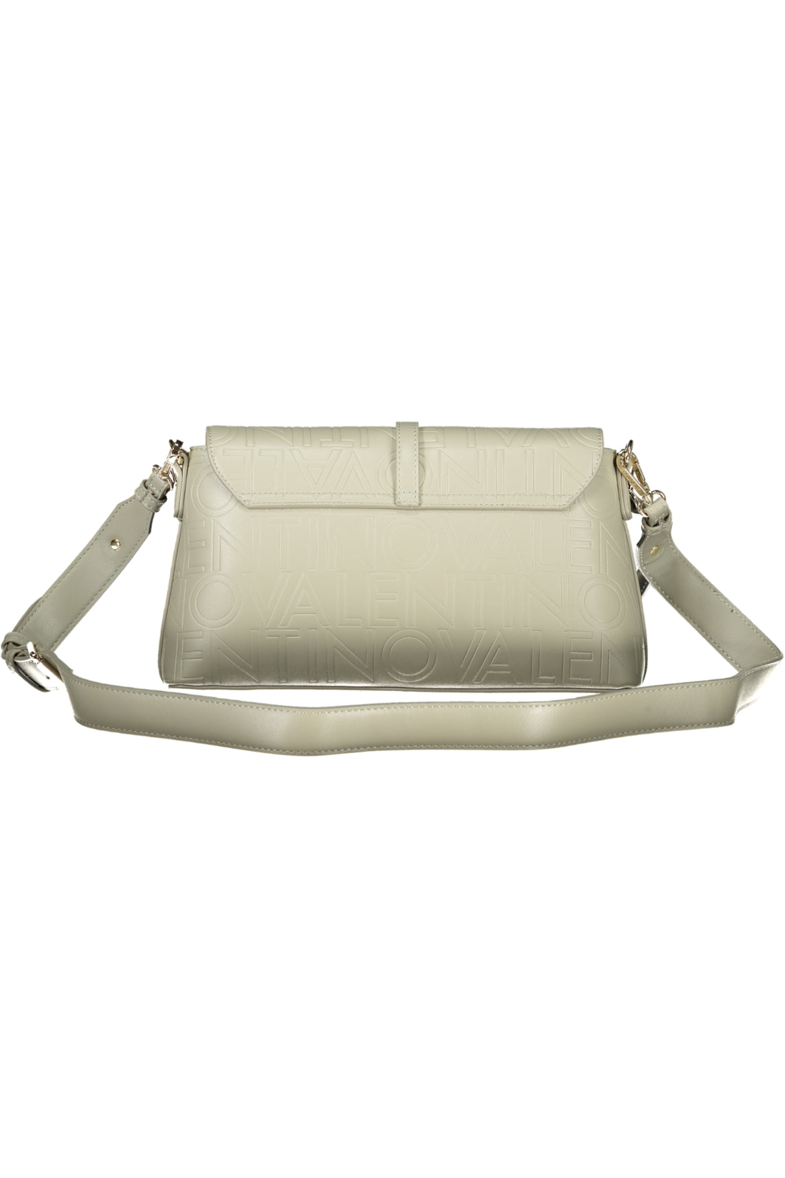 Borsa donna grigio