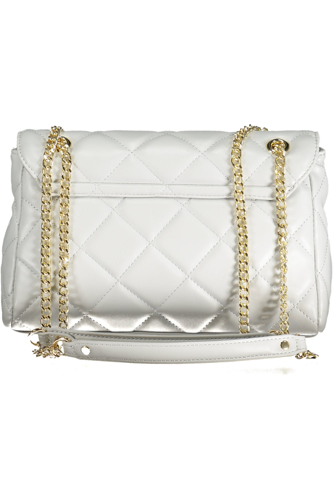 VALENTINO BAGS Bags Grey - VBS3KK02ROCARINA