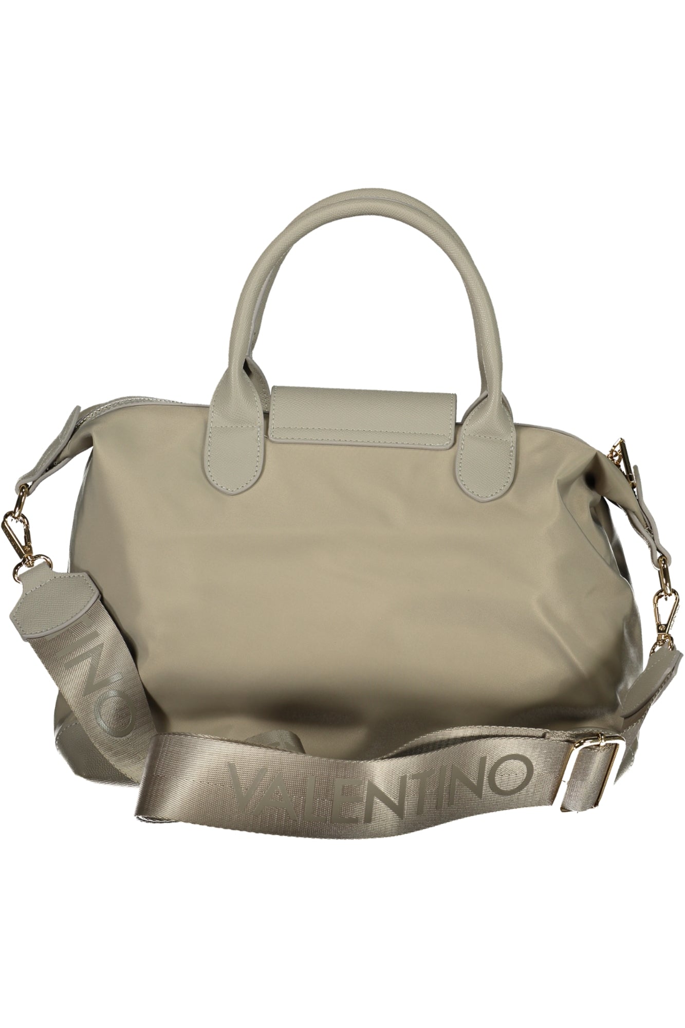 VALENTINO BAGS Bags Grey - VBS9JX23JOLLYRE