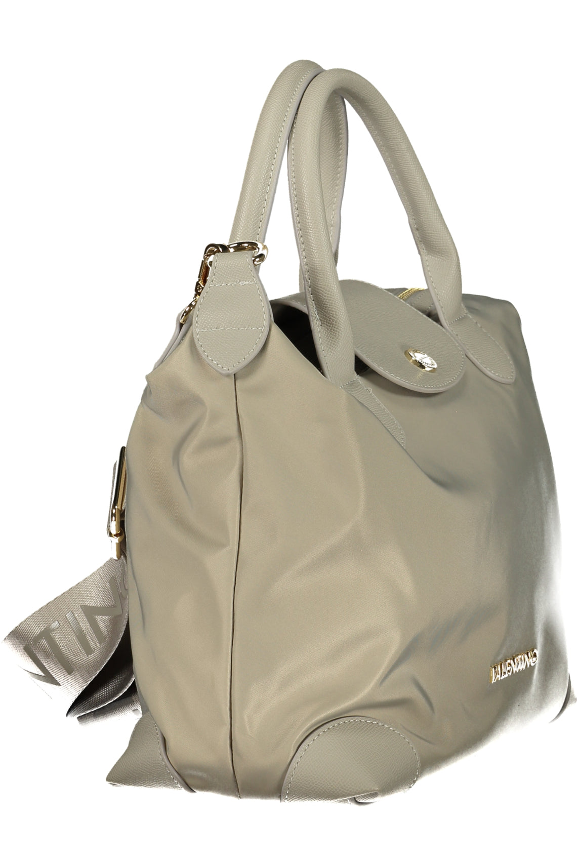VALENTINO BAGS Bags Grey - VBS9JX23JOLLYRE