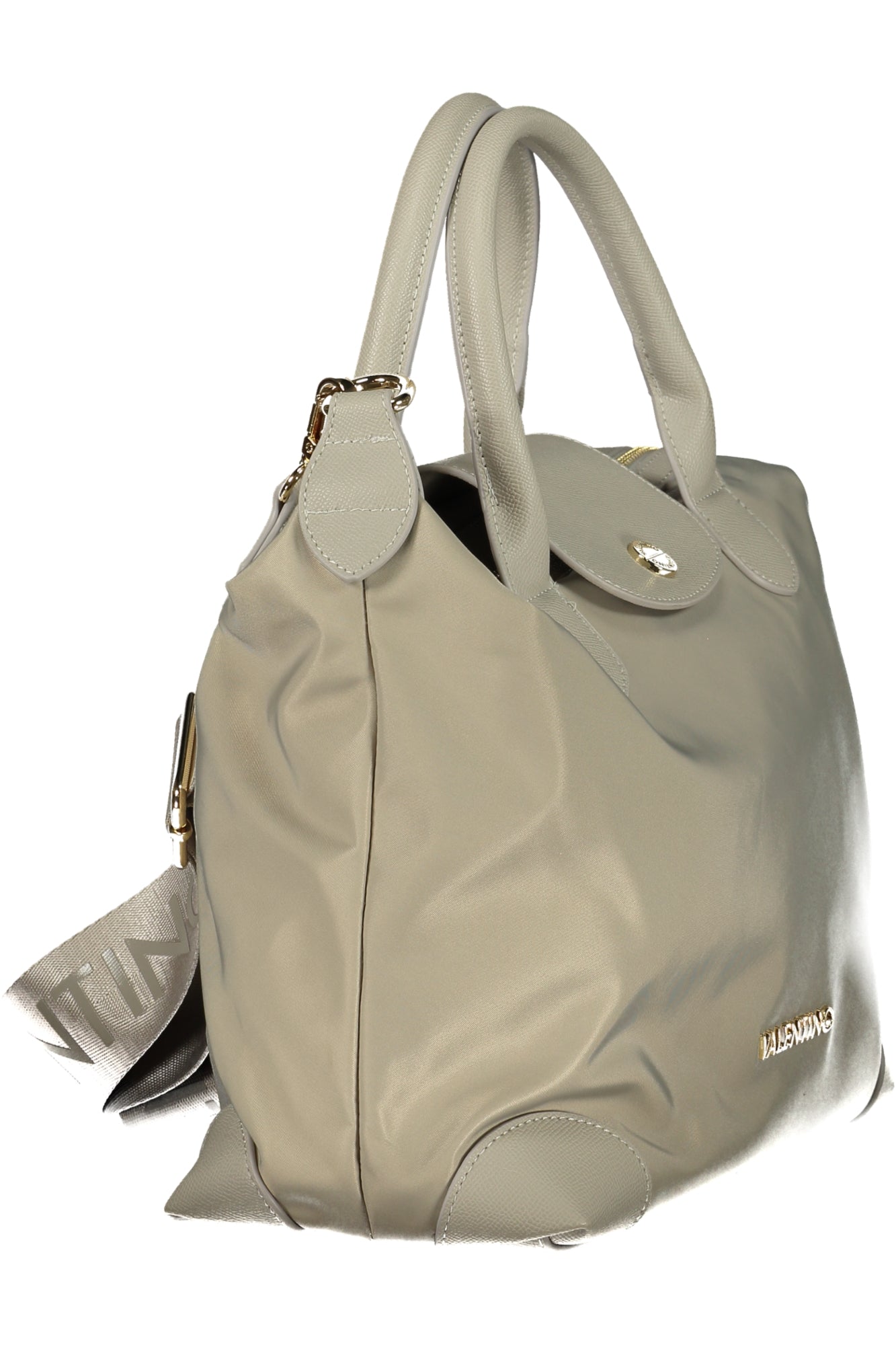 VALENTINO BAGS Bags Grey - VBS9JX23JOLLYRE