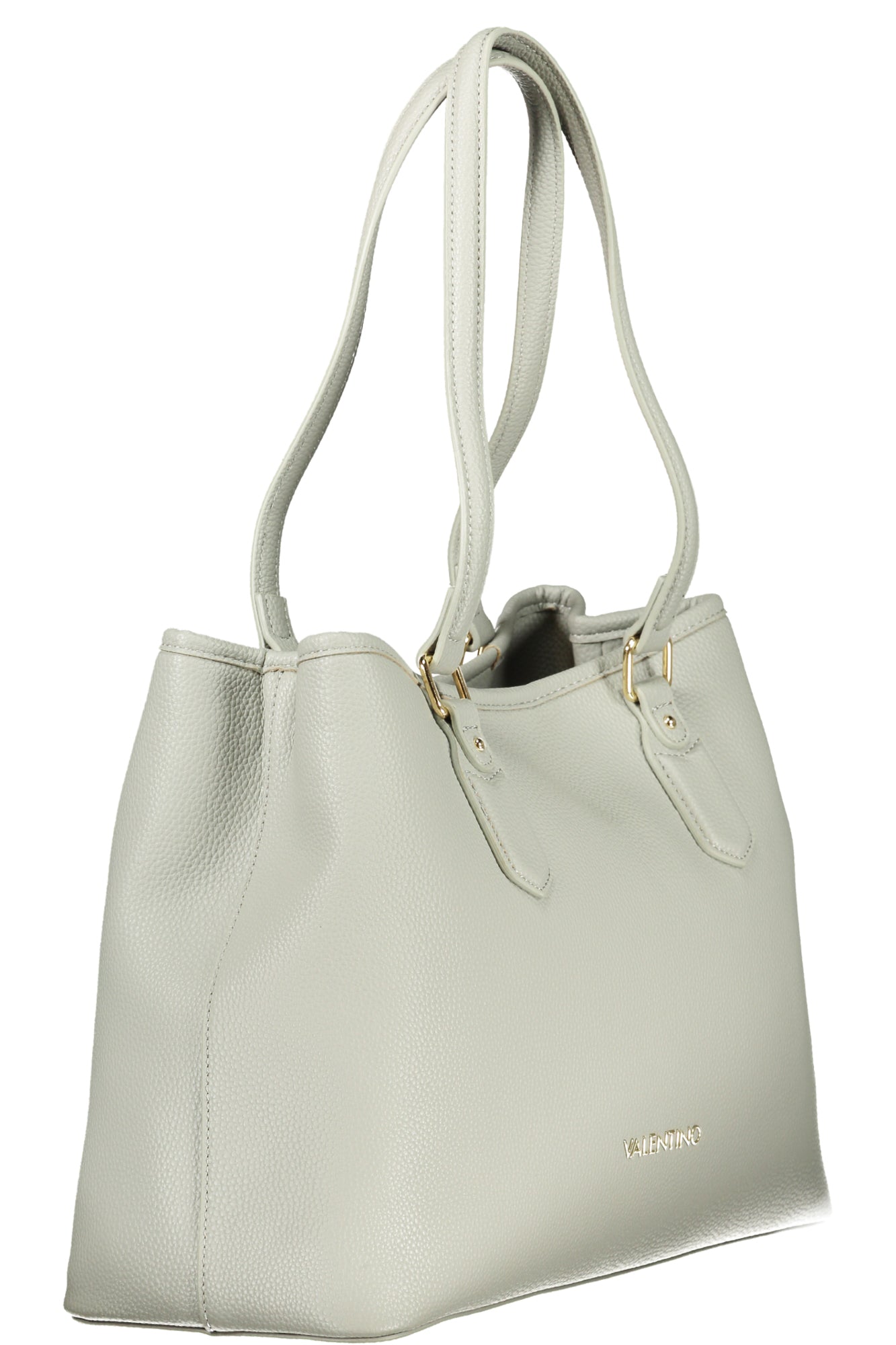 VALENTINO BAGS Bags Grey - VBS7LX01BRIXTON