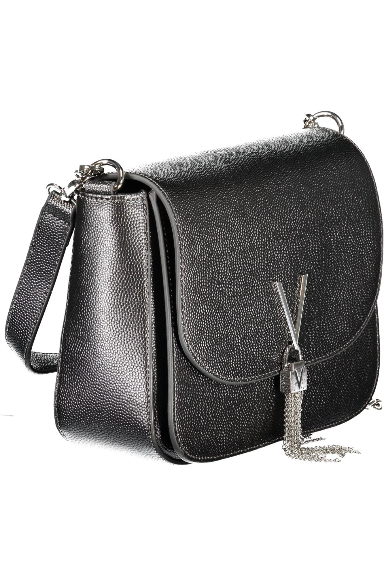 Borsa donna grigio