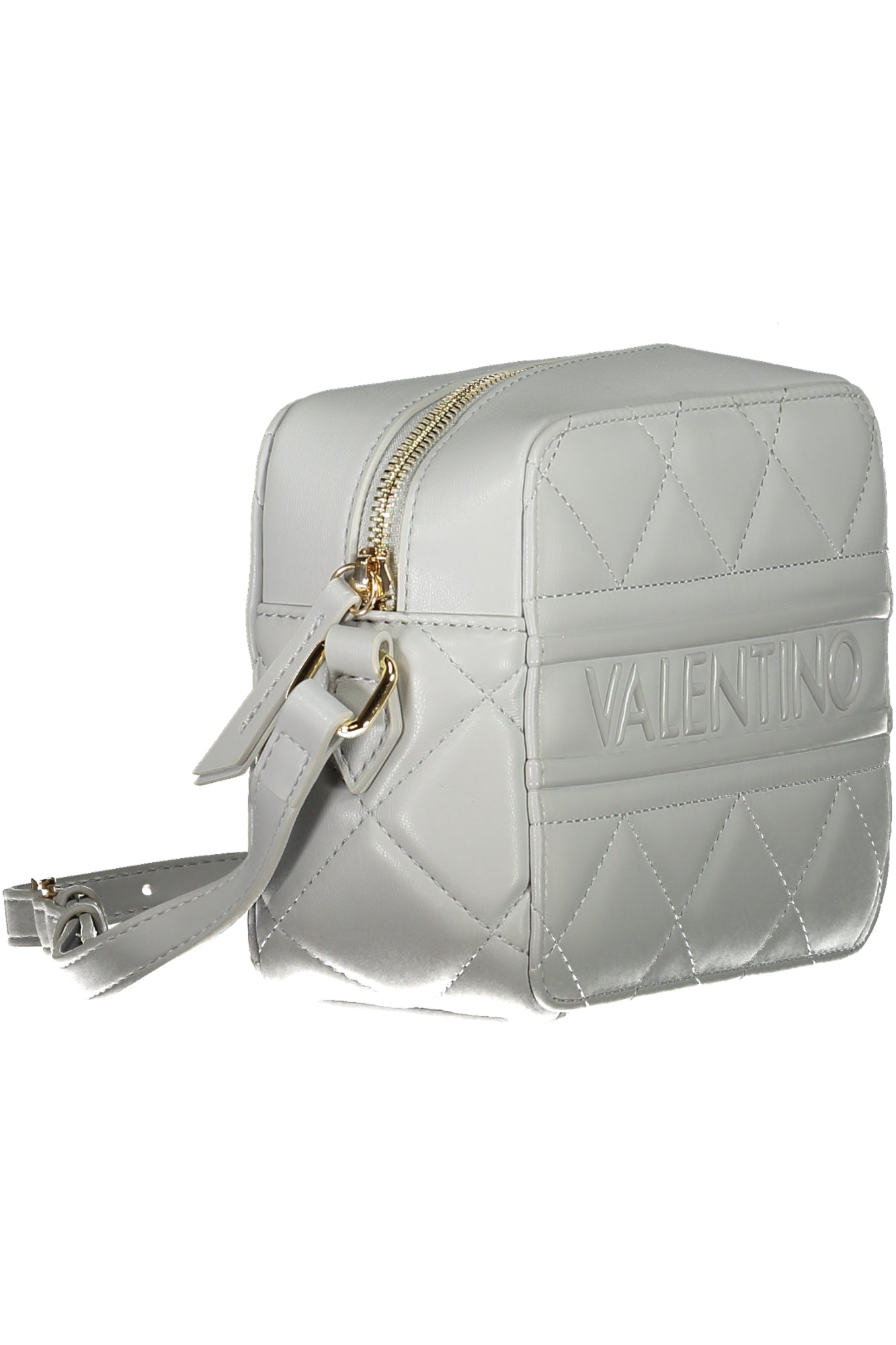VALENTINO BAGS Bags Grey - VBS51O06ADA