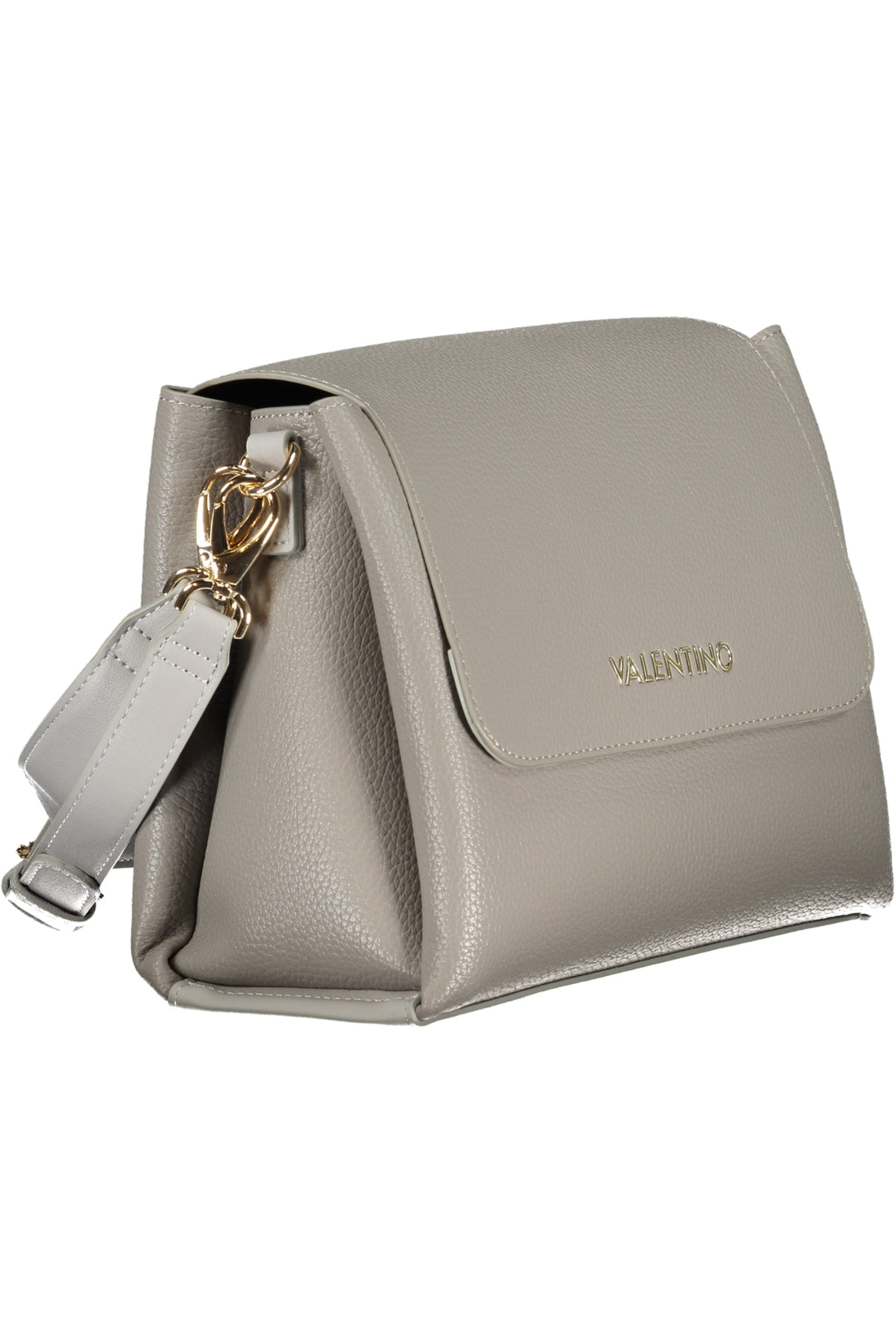 VALENTINO BAGS Bags Grey - VBS5A803ALEXIA