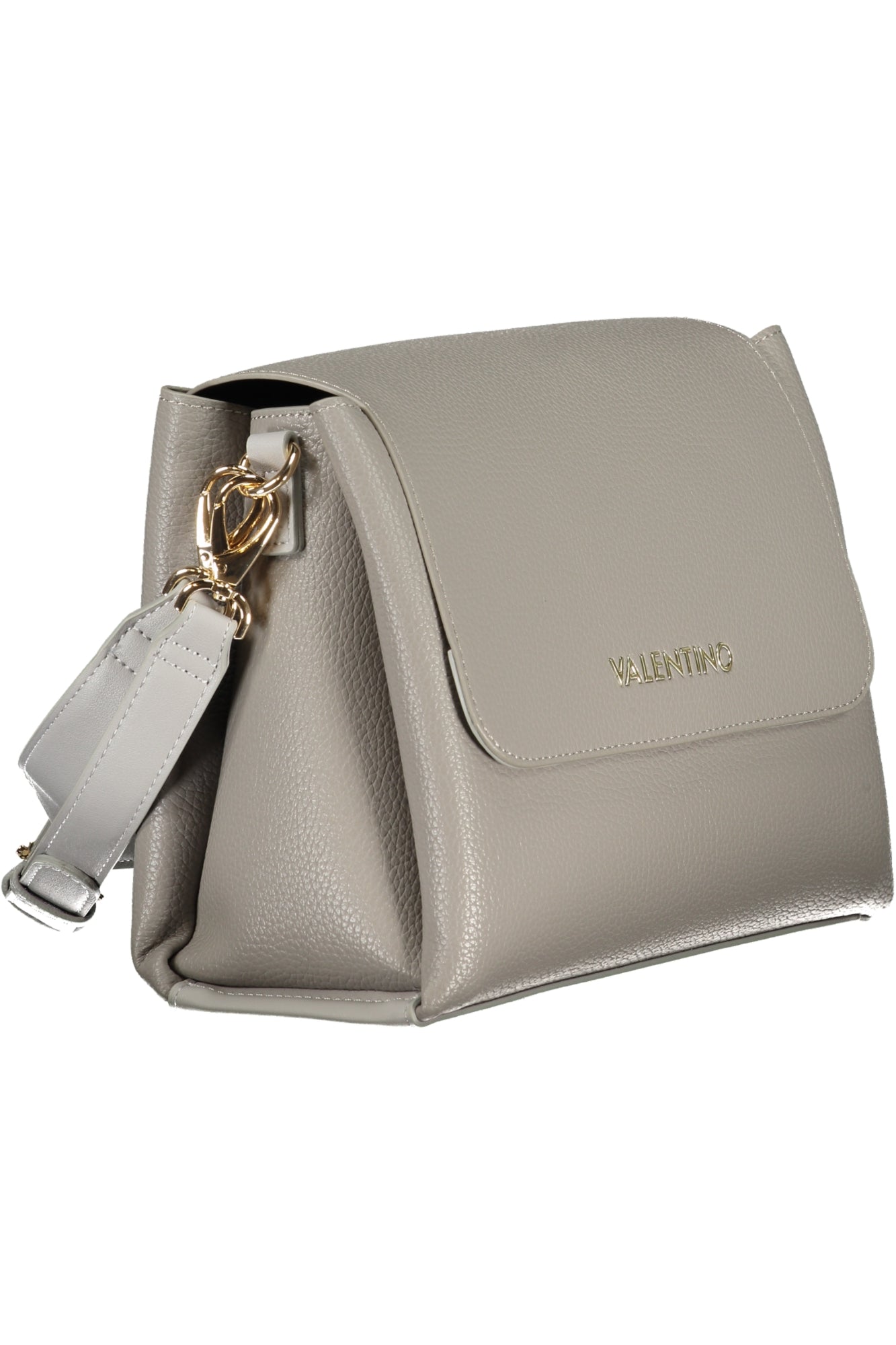 VALENTINO BAGS Bags Grey - VBS5A803ALEXIA