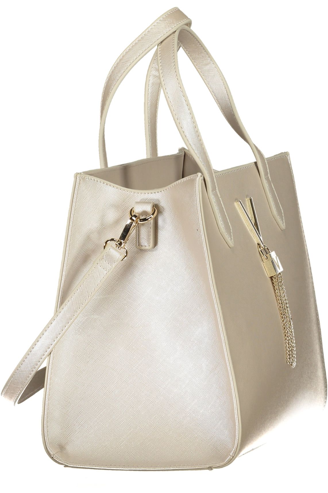 VALENTINO BAGS Bags Grey - VBS1IJ14DIVINASA