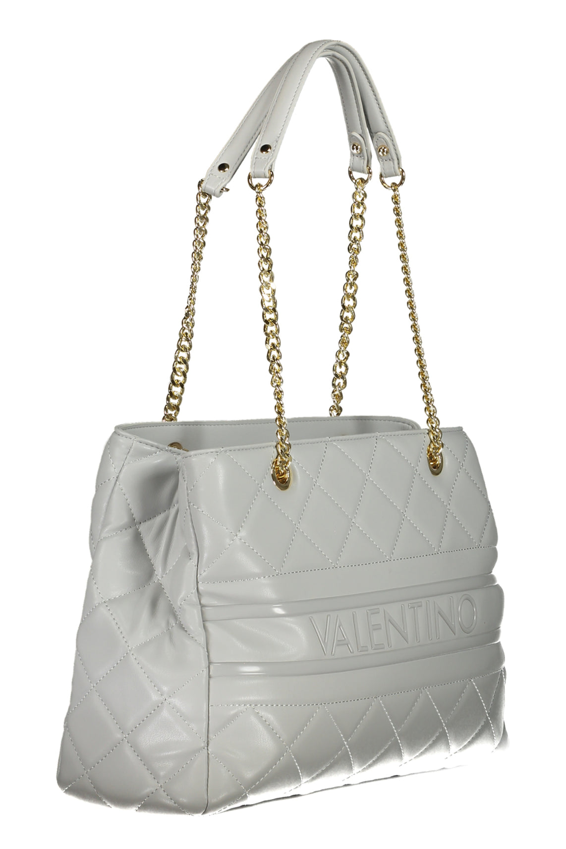 VALENTINO BAGS Bags Grey - VBS51O04ADA