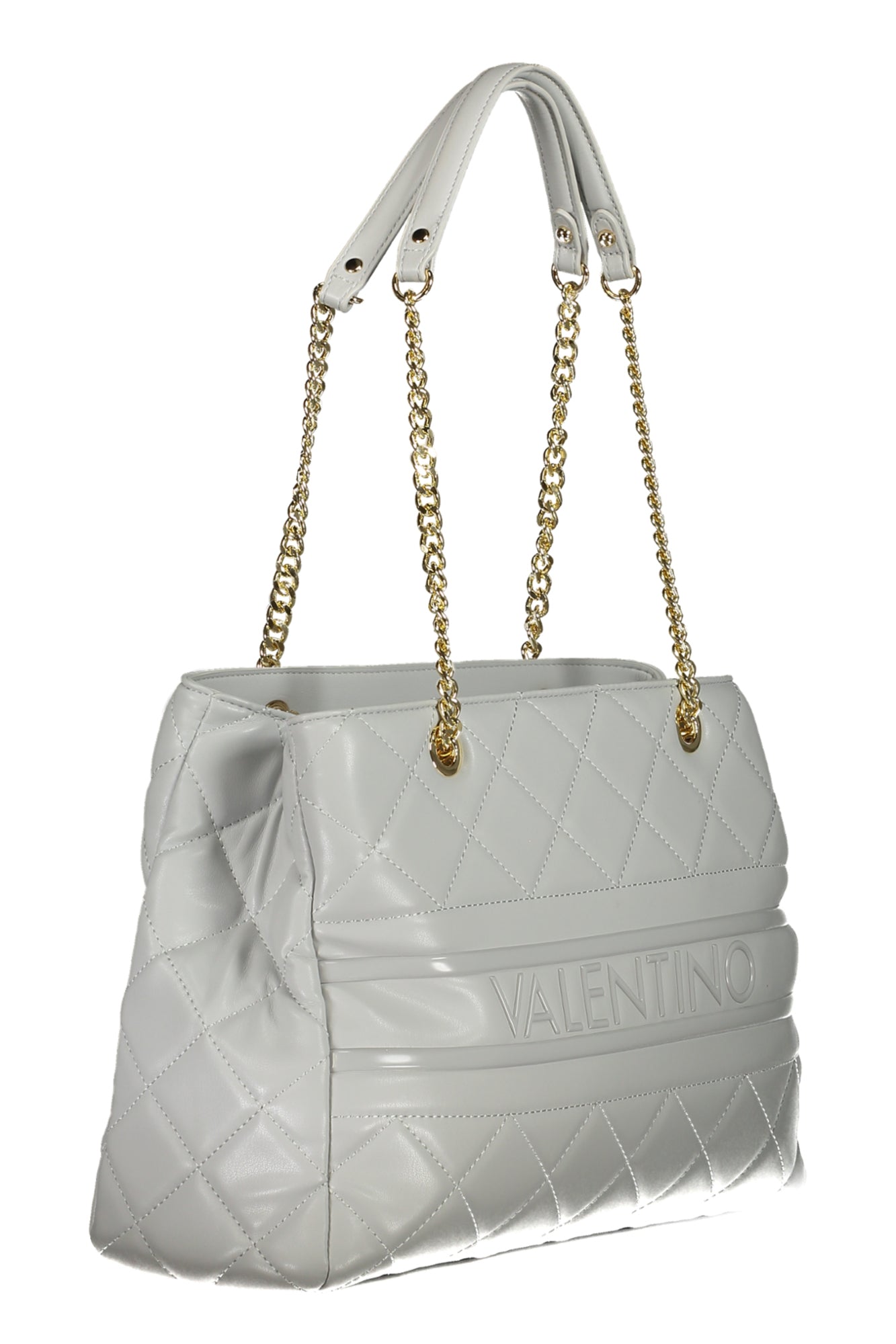 VALENTINO BAGS Bags Grey - VBS51O04ADA