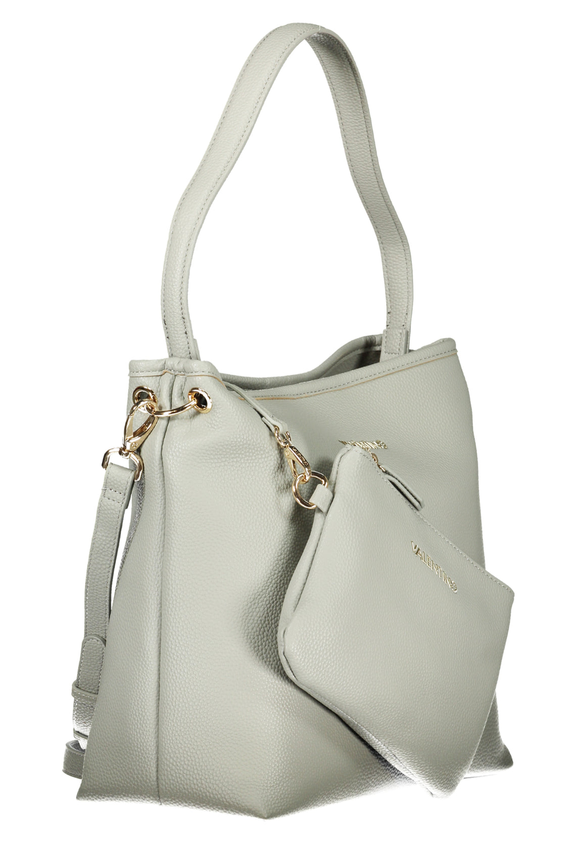 VALENTINO BAGS Bags Grey - VBS7LX03BRIXTON