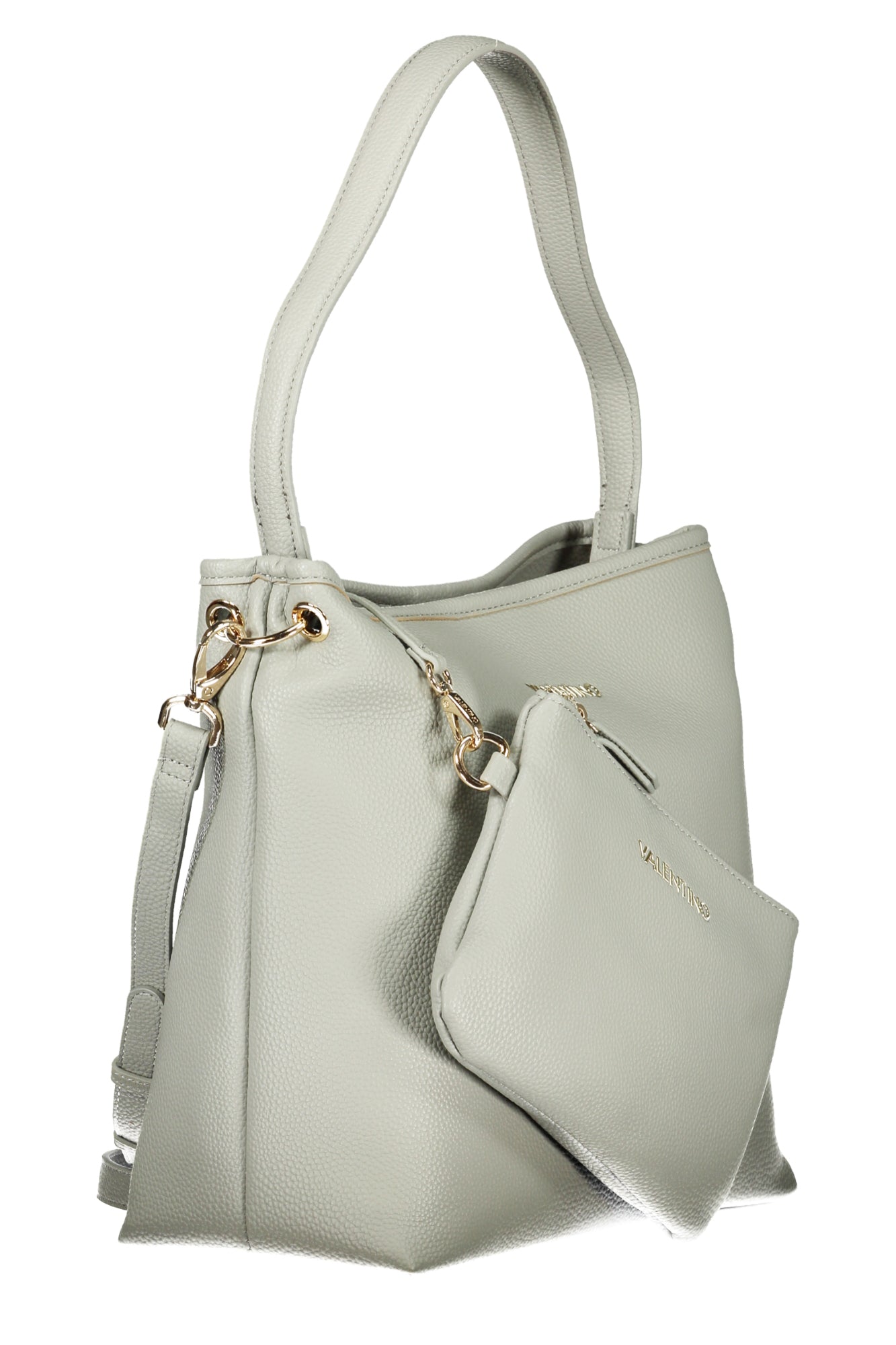 VALENTINO BAGS Bags Grey - VBS7LX03BRIXTON