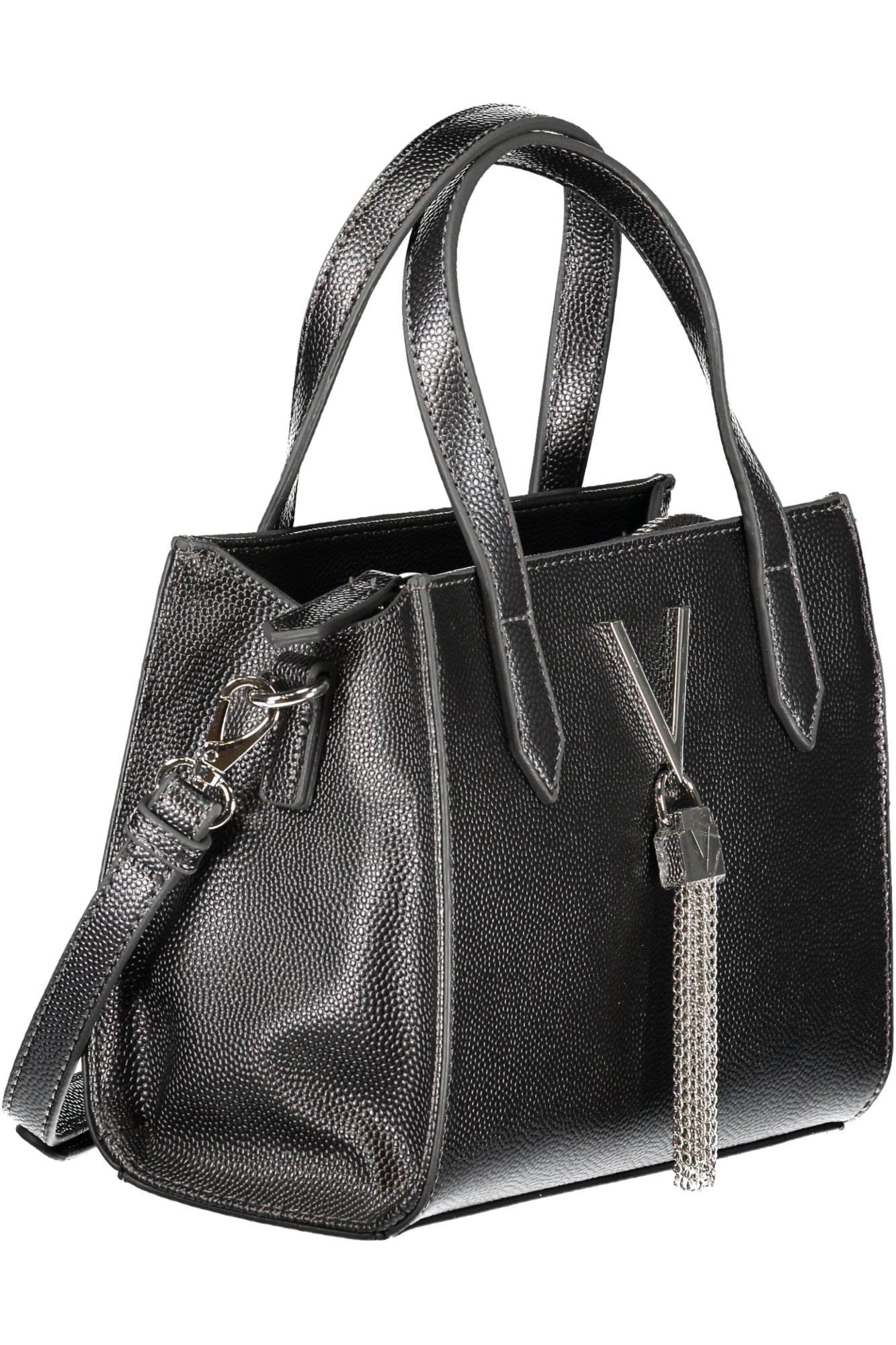 VALENTINO BAGS Bags Grey - VBS1R415GDIVINA