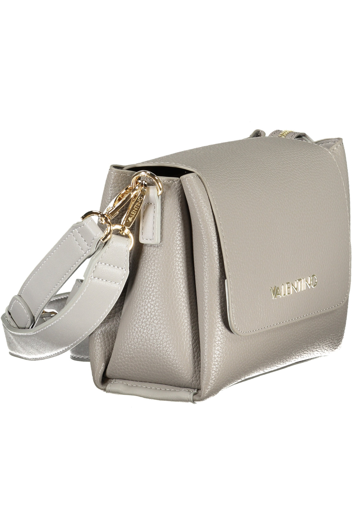 Borsa donna grigio