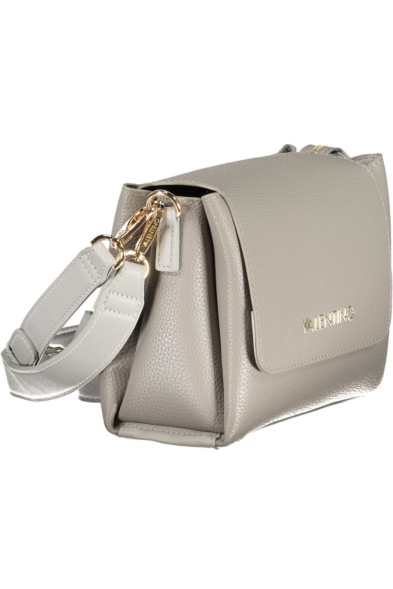 Borsa donna grigio