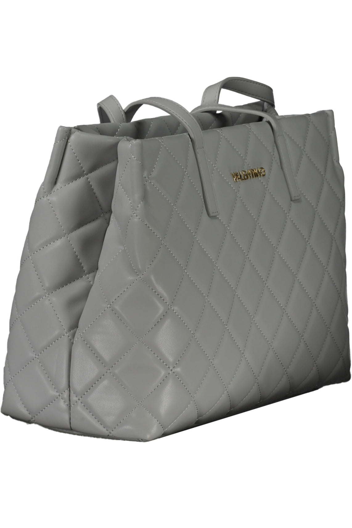 VALENTINO BAGS Bags Grey - VBS3KK10ROCARINA