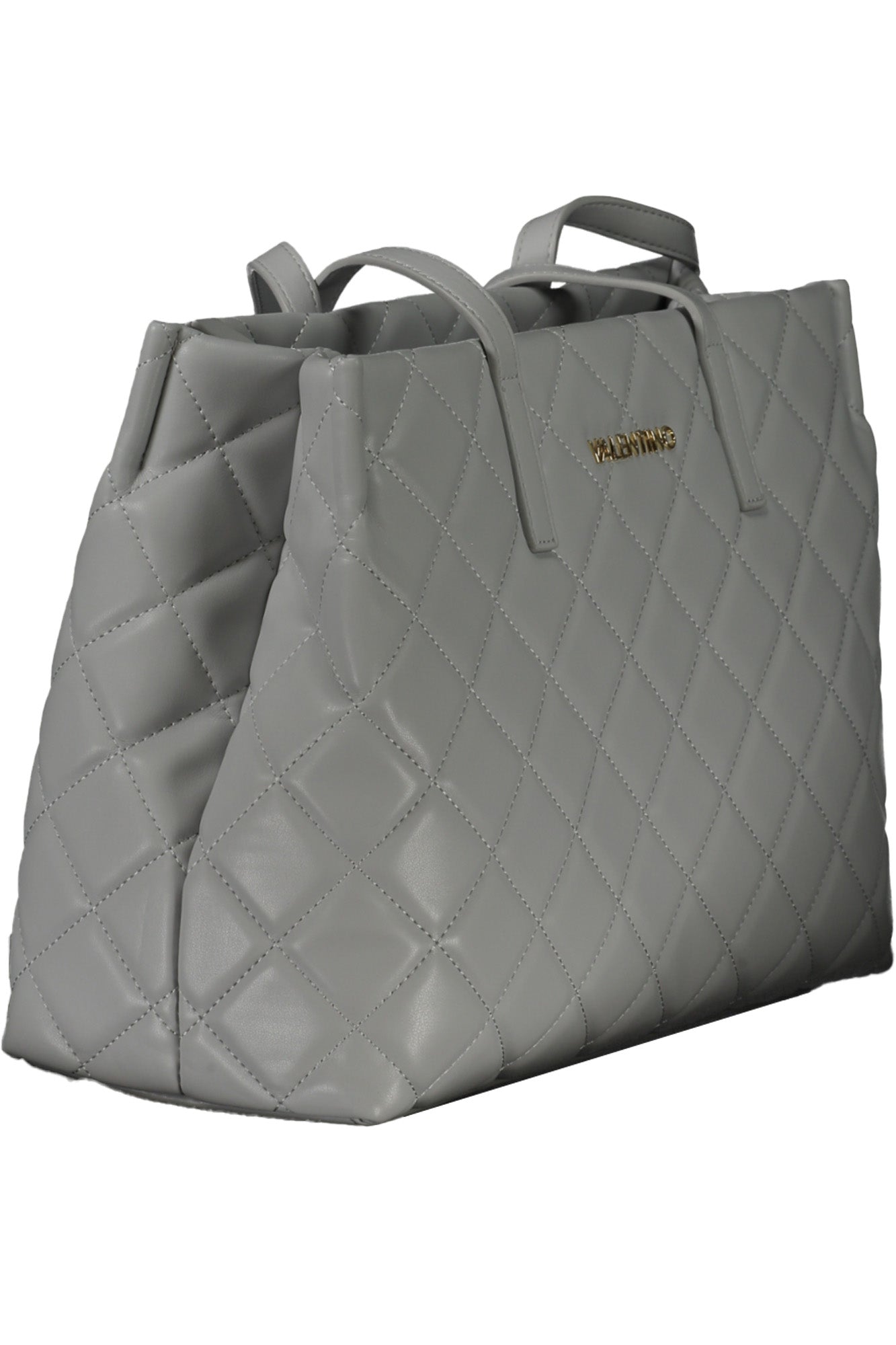 VALENTINO BAGS Bags Grey - VBS3KK10ROCARINA