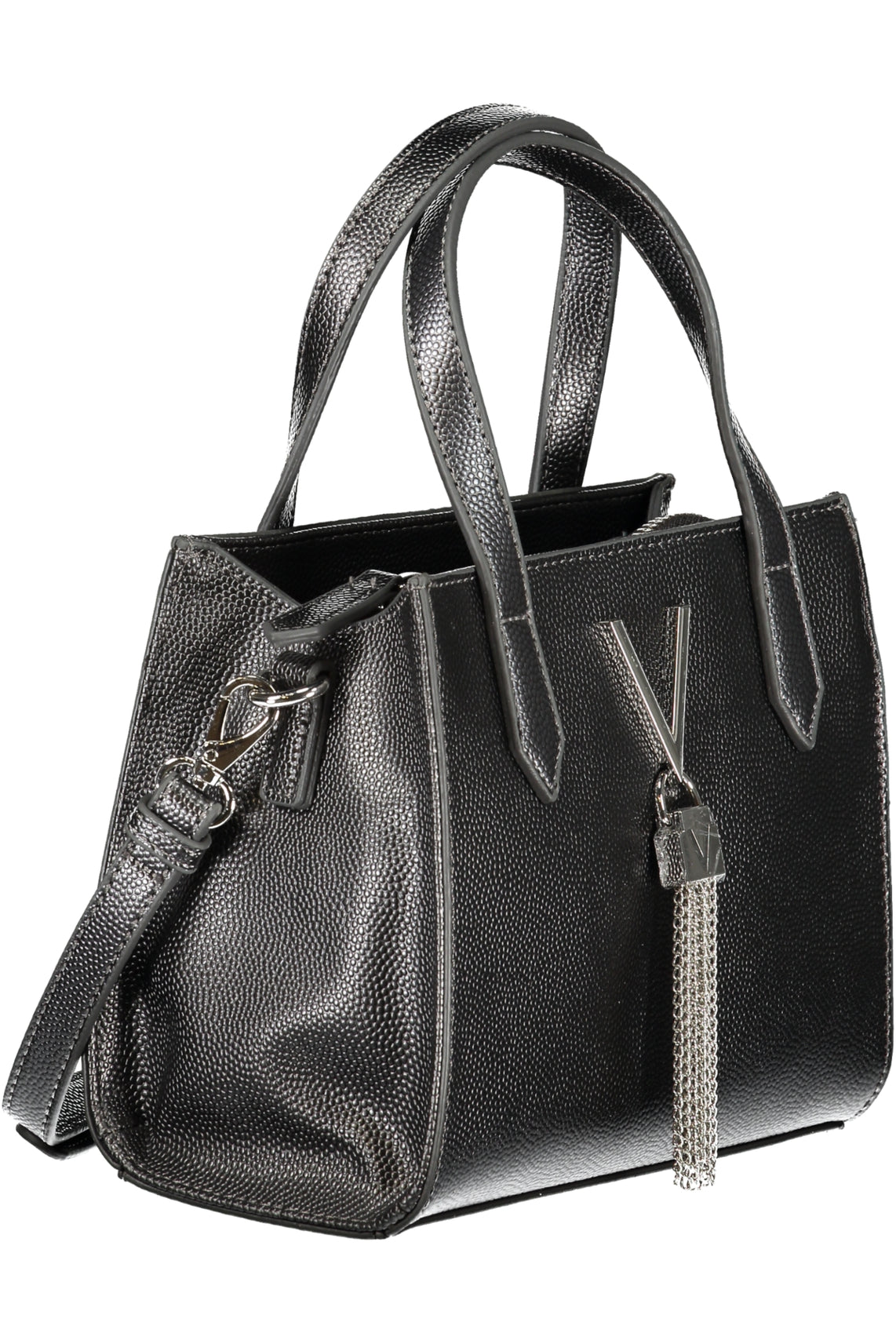 Borsa donna grigio
