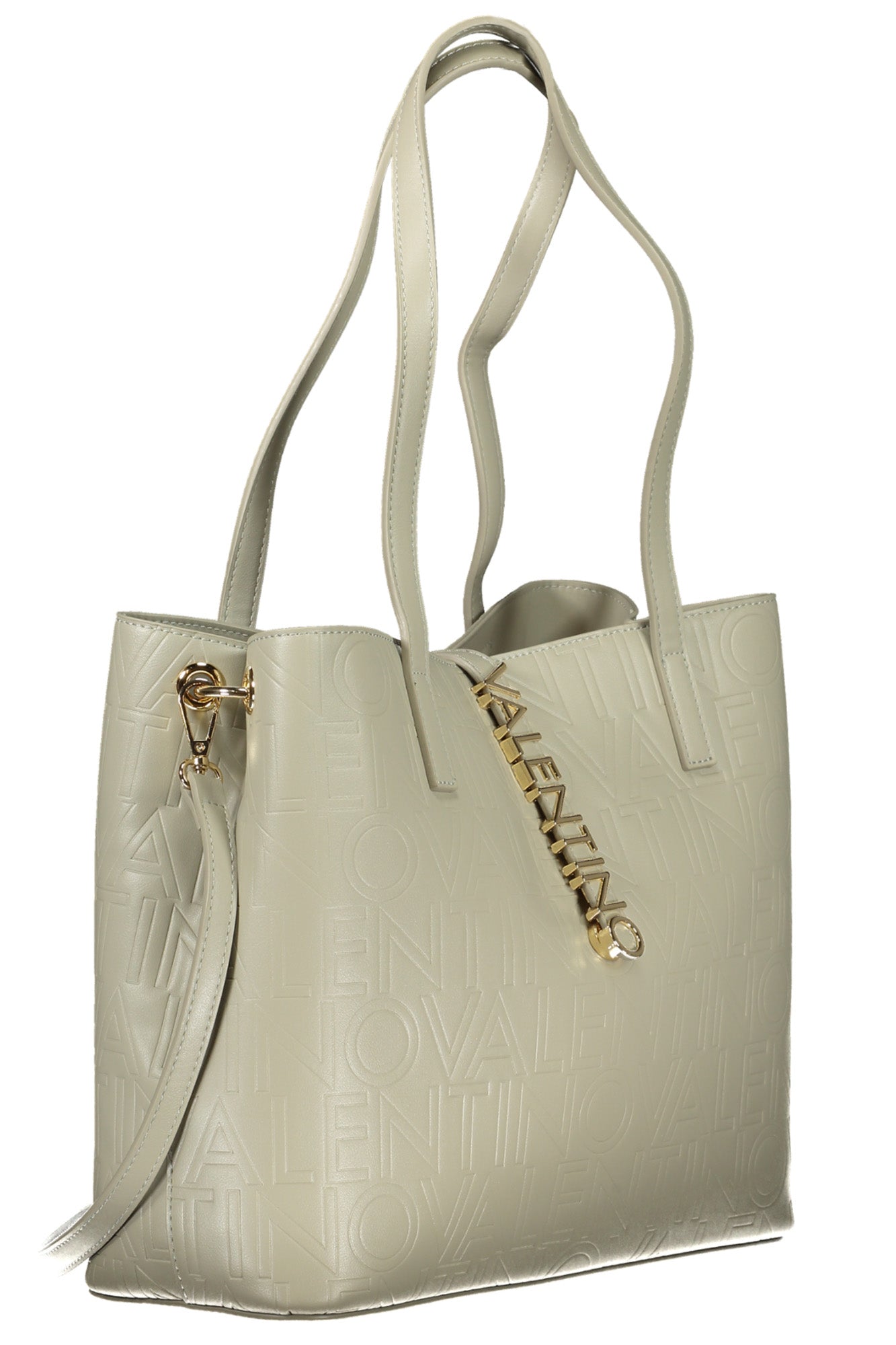 Borsa donna grigio