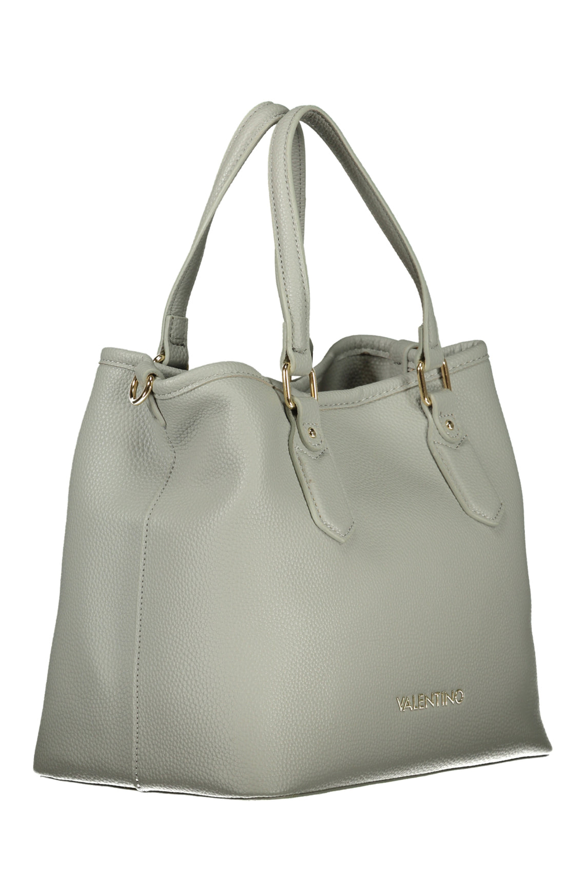 VALENTINO BAGS Bags Grey - VBS7LX05BRIXTON