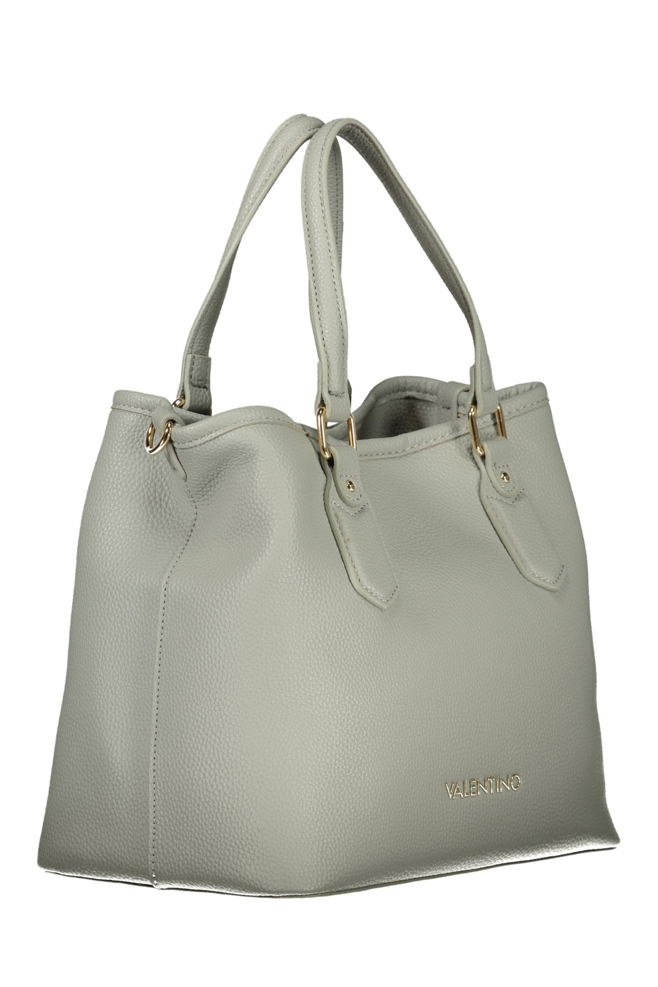 VALENTINO BAGS Bags Grey - VBS7LX05BRIXTON