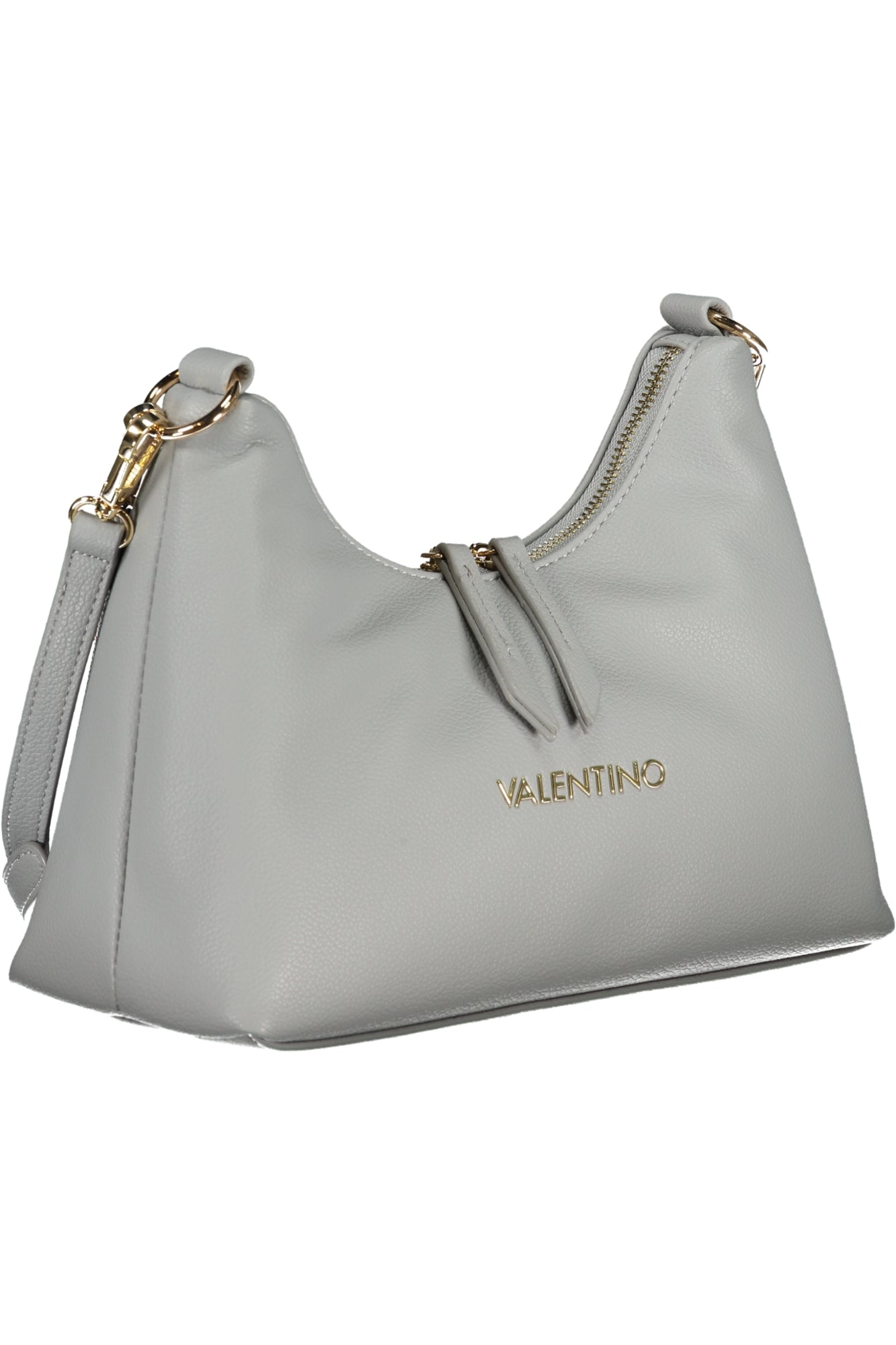 Borsa donna grigio