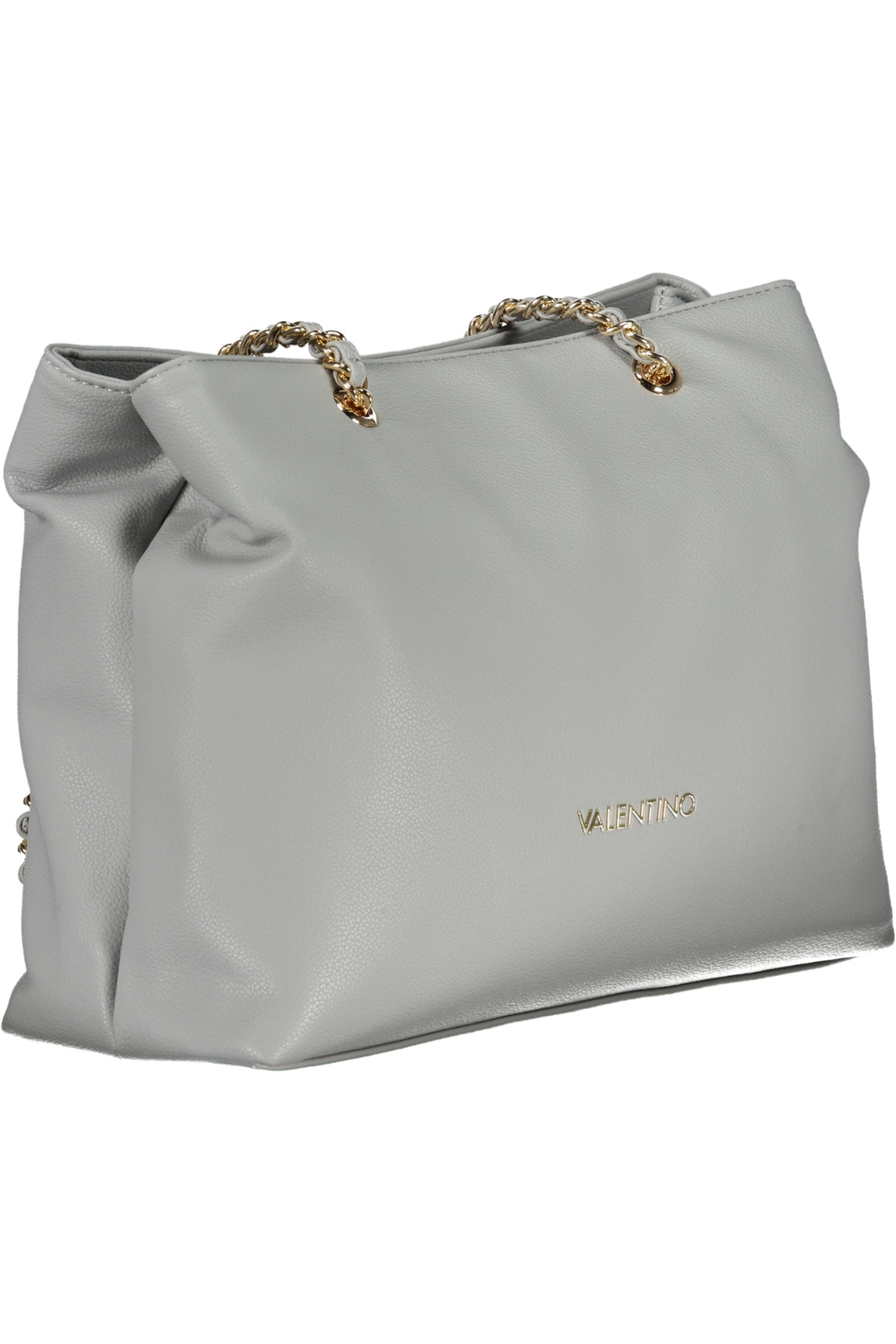 VALENTINO BAGS Bags Grey - VBS89O01ARCADIA