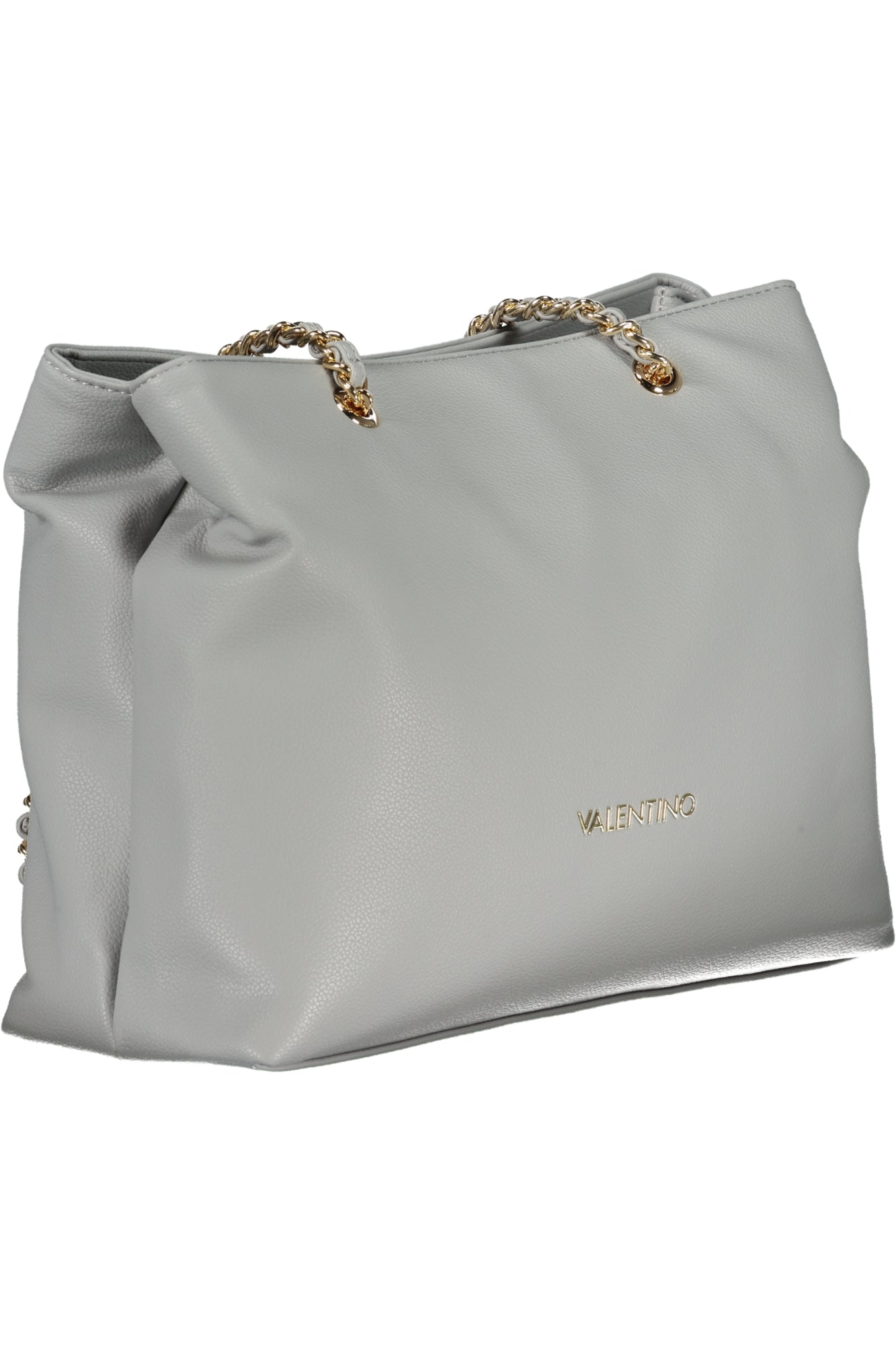 VALENTINO BAGS Bags Grey - VBS89O01ARCADIA