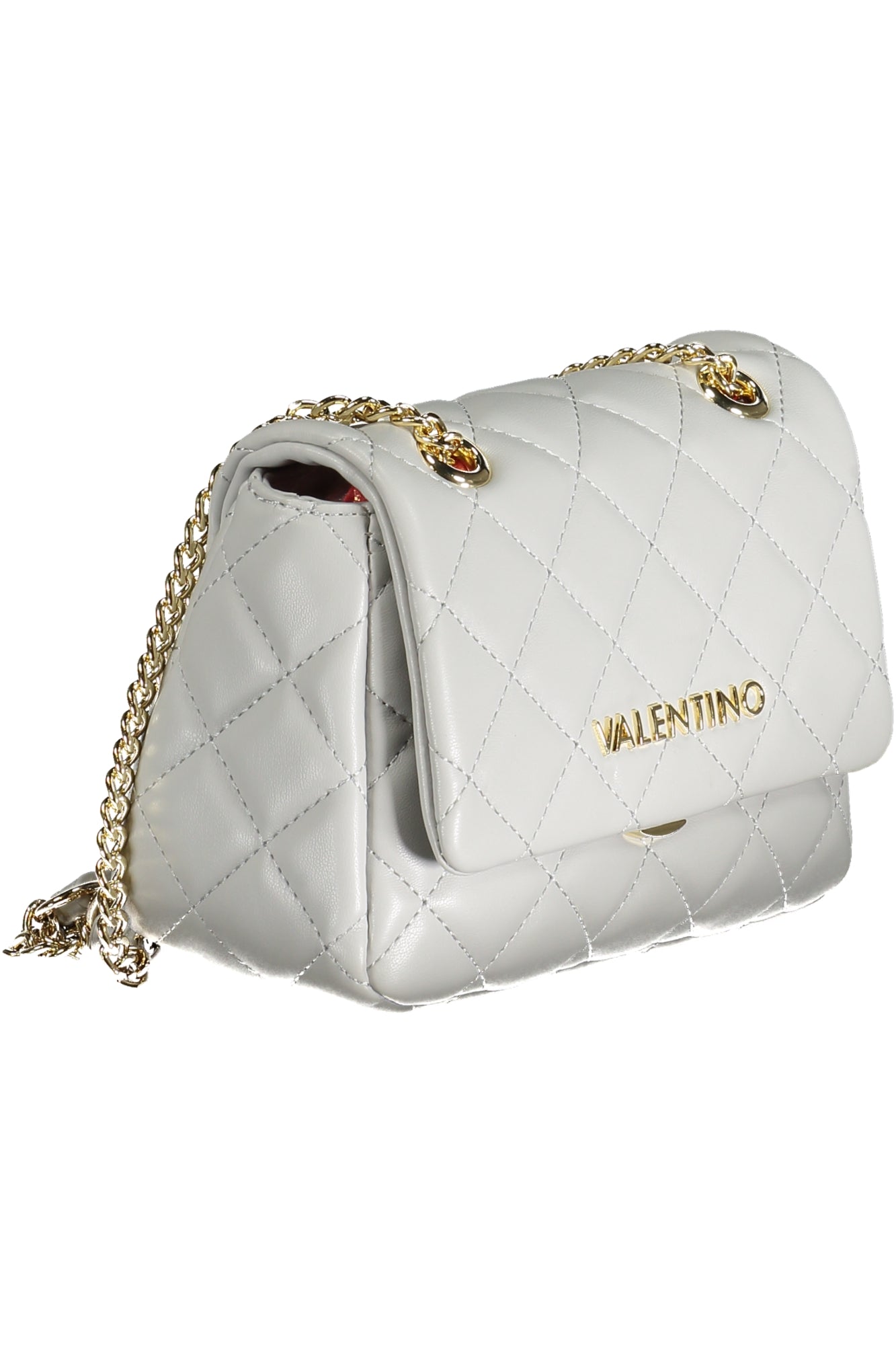 VALENTINO BAGS Bags Grey - VBS3KK05ROCARINA