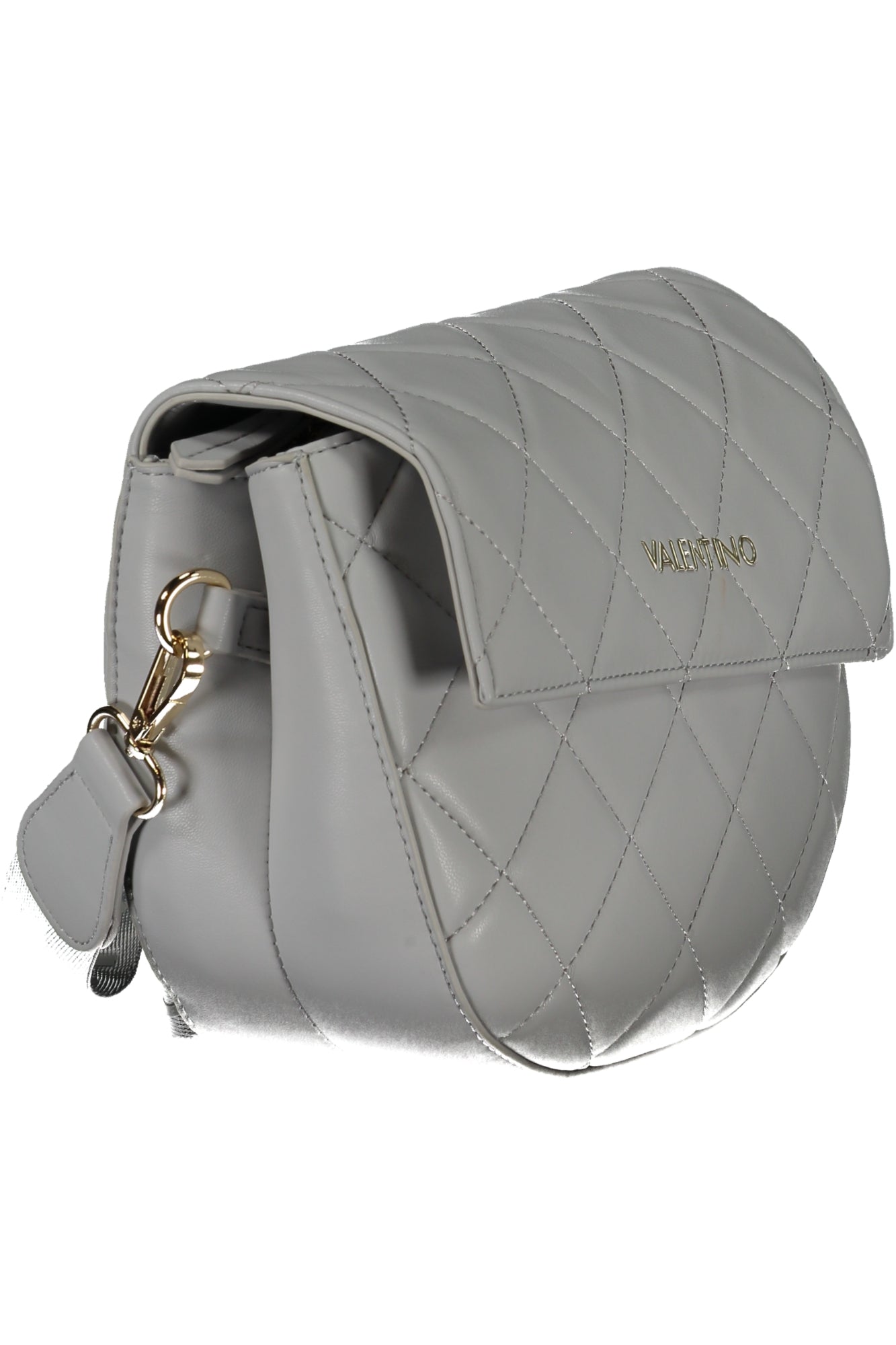Borsa donna grigio