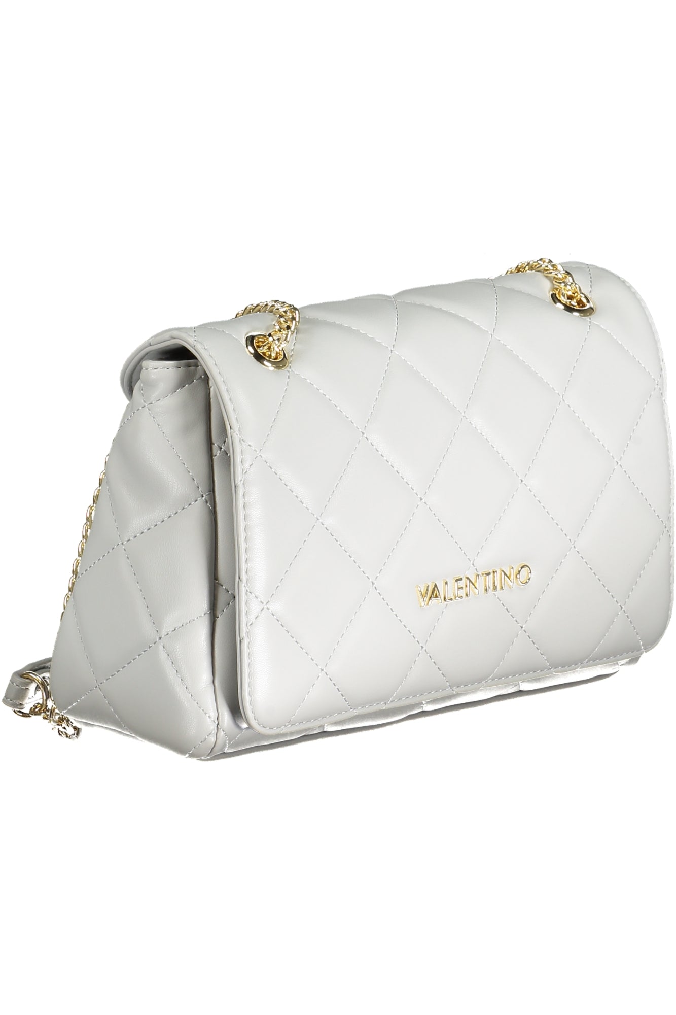 VALENTINO BAGS Bags Grey - VBS3KK02ROCARINA