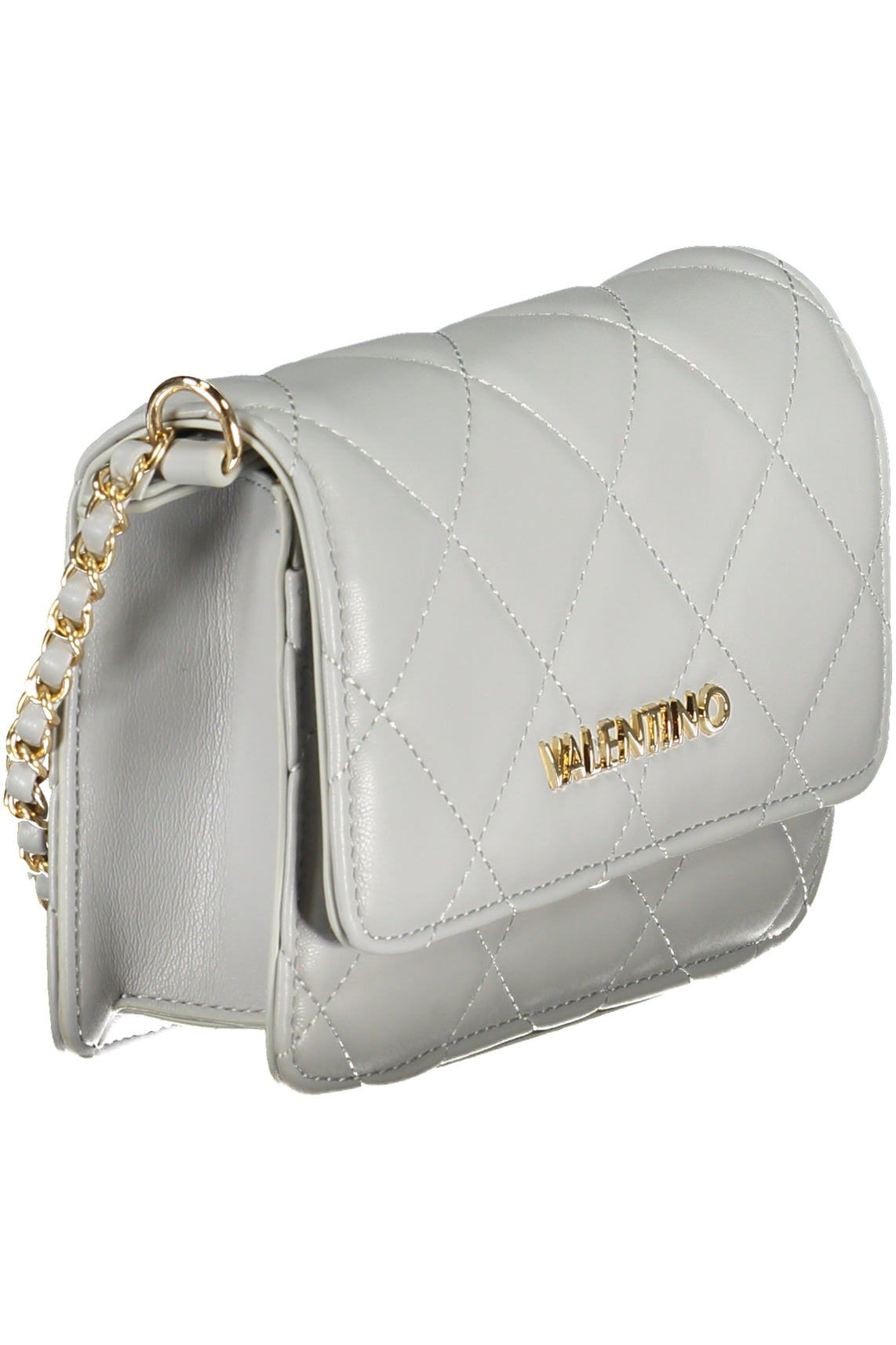 VALENTINO BAGS Bags Grey - VBS3KK52ROCARINA