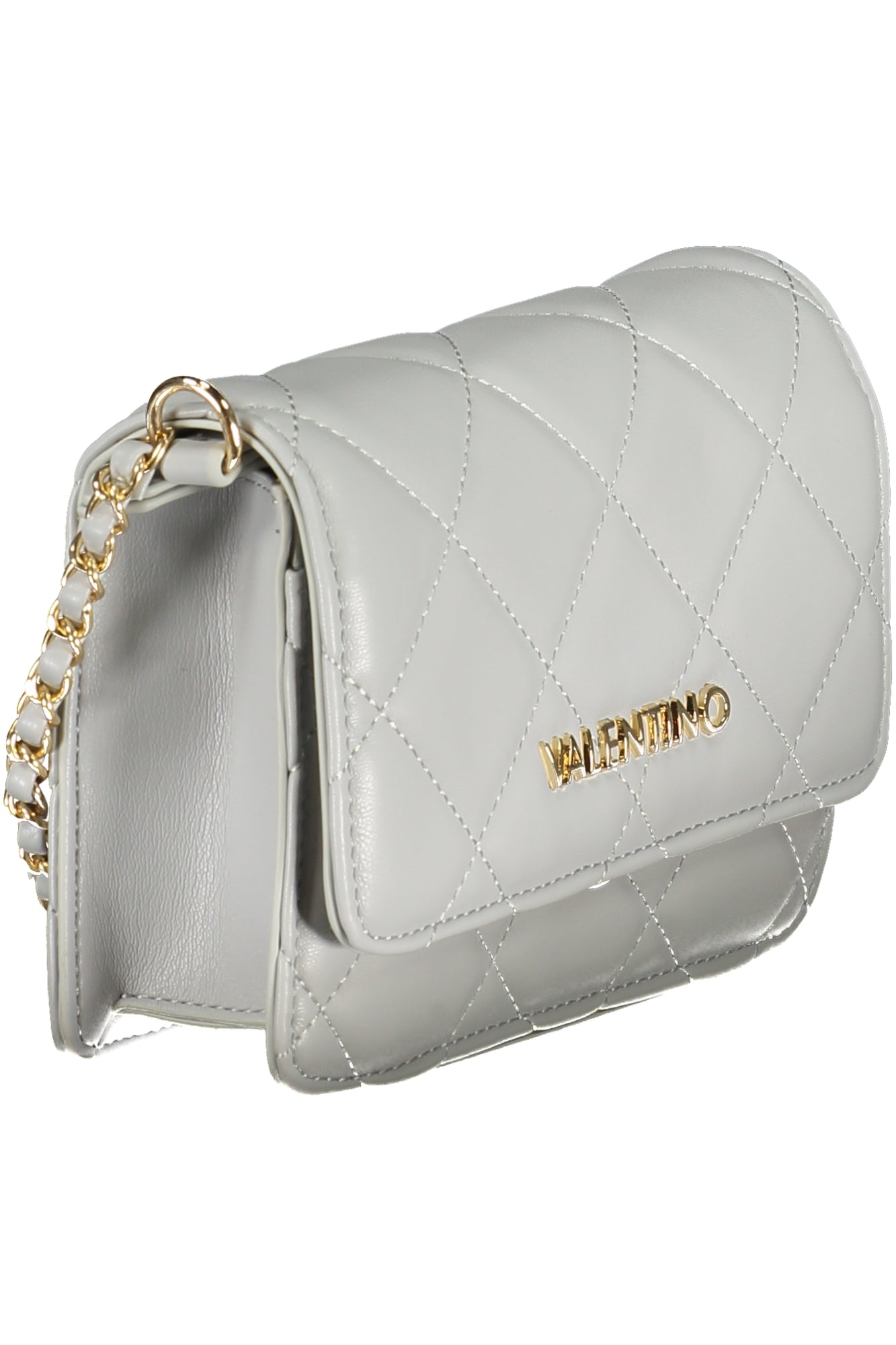 VALENTINO BAGS Bags Grey - VBS3KK52ROCARINA