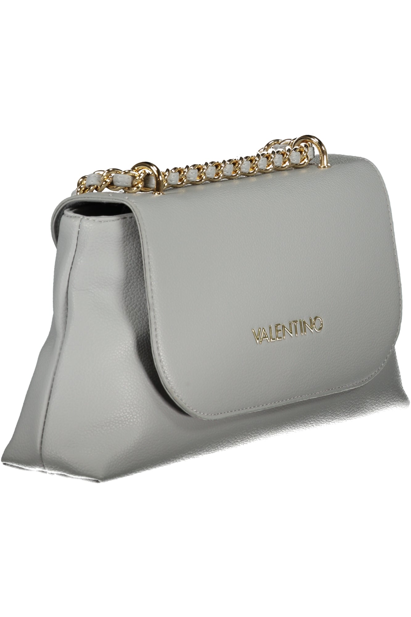 VALENTINO BAGS Bags Grey - VBS89O09ARCADIA