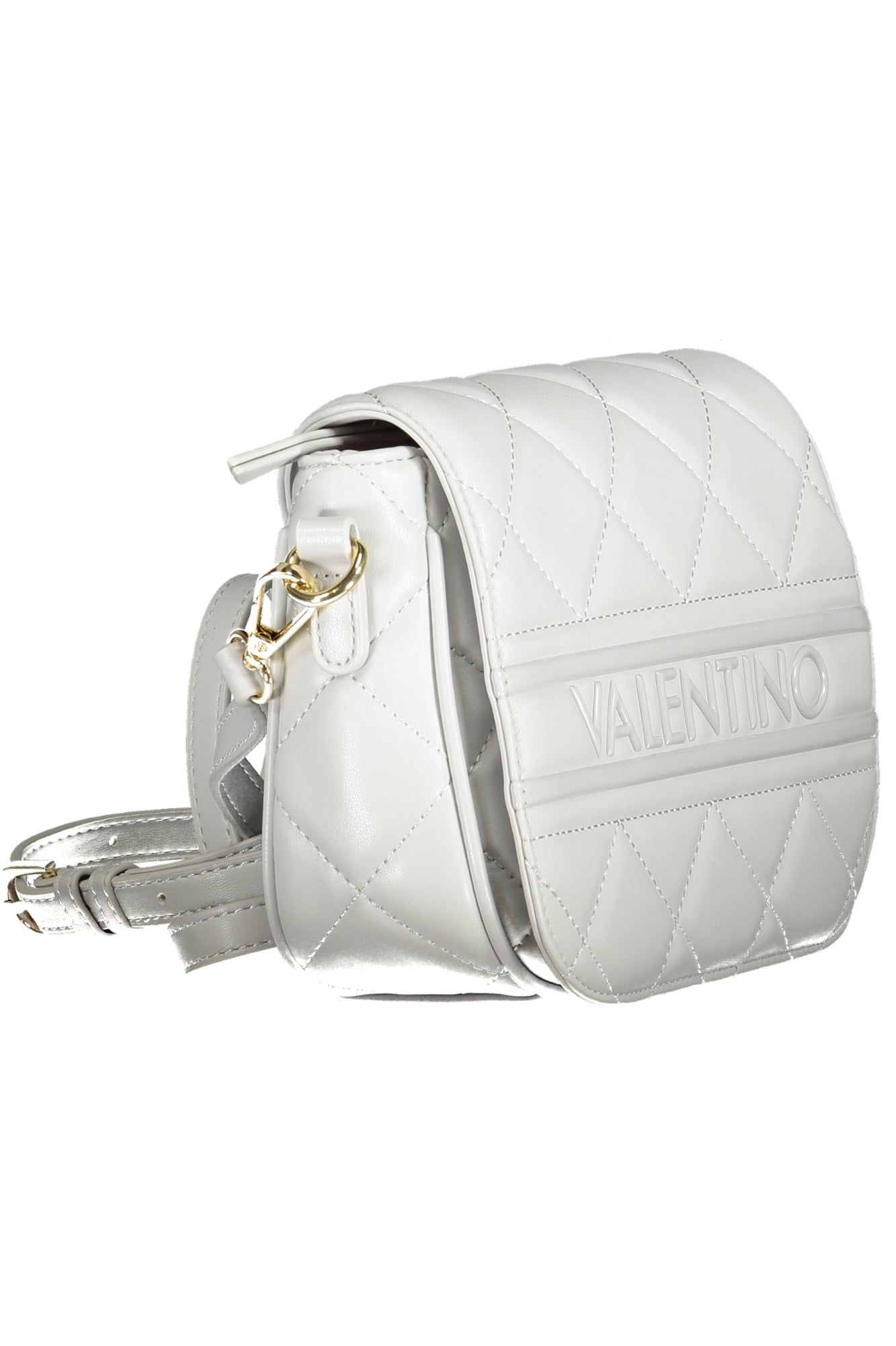 VALENTINO BAGS Bags Grey - VBS51O09ADA