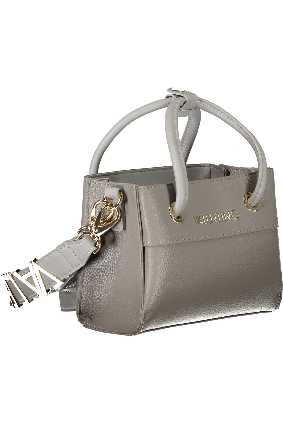Borsa donna grigio