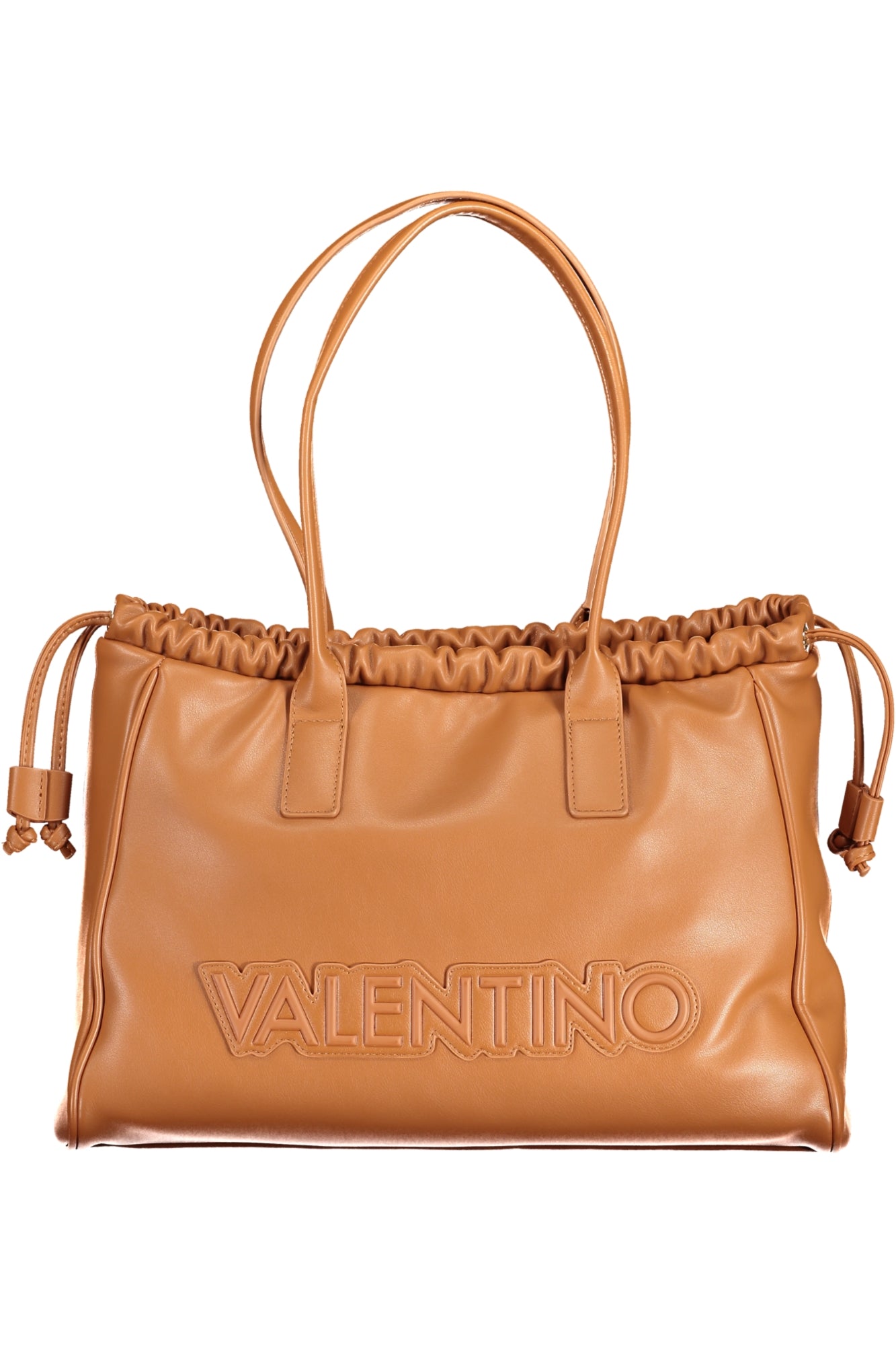 VALENTINO BAGS