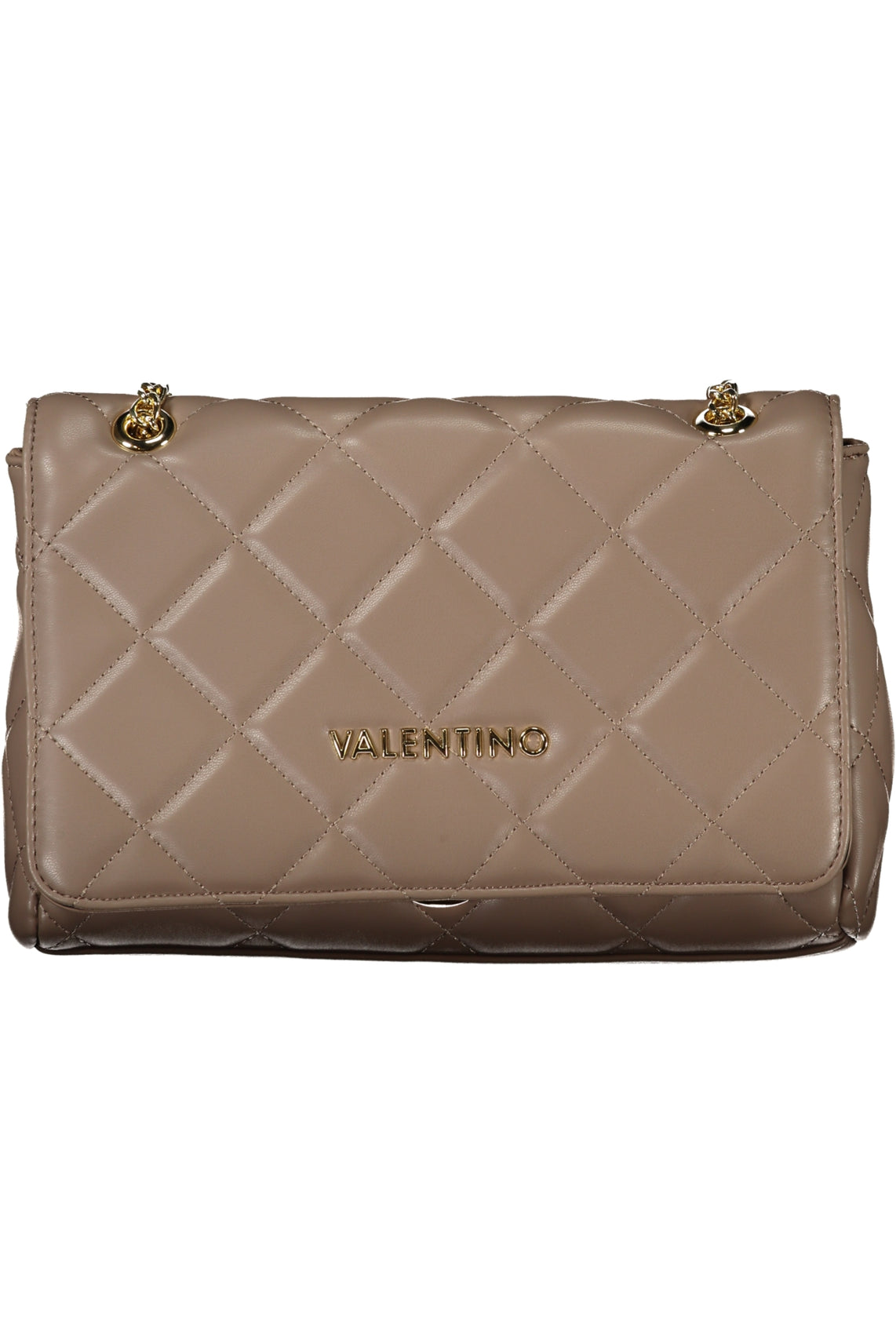 VALENTINO BAGS Bags Brown - VBS3KK02ROCARINA