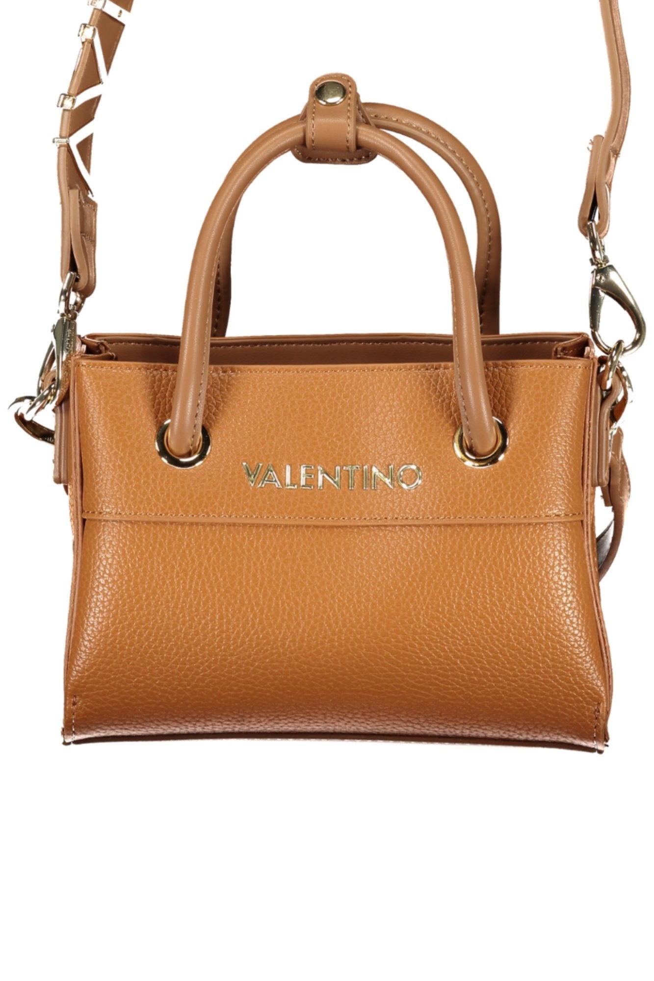 VALENTINO BAGS Bags Brown - VBS5A805ALEXIA