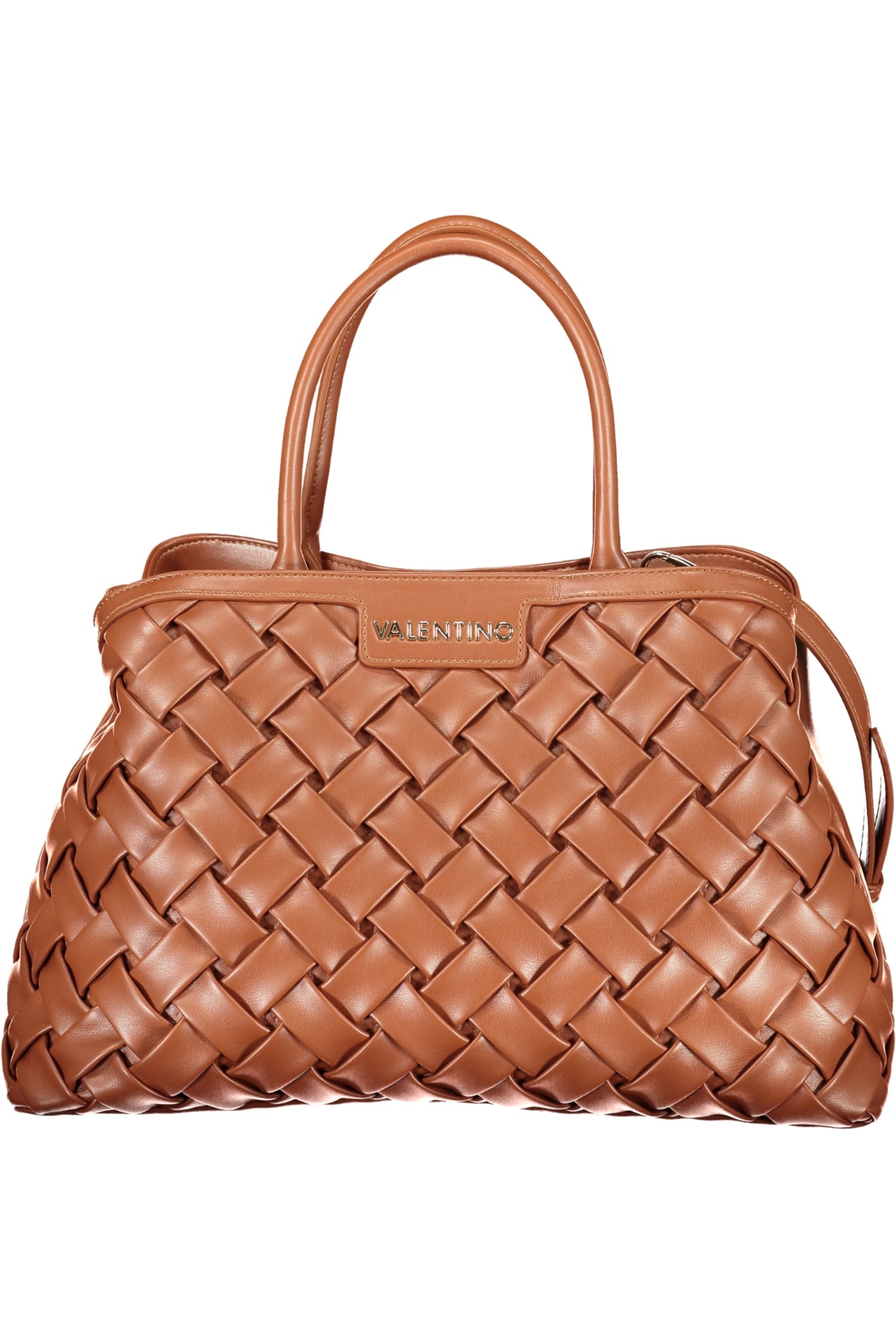 VALENTINO BAGS Bags Brown - VBS9UA04ENNIS