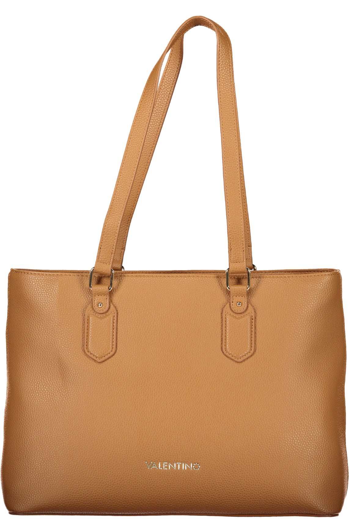 VALENTINO BAGS Bags Brown - VBS7LX11BRIXTON