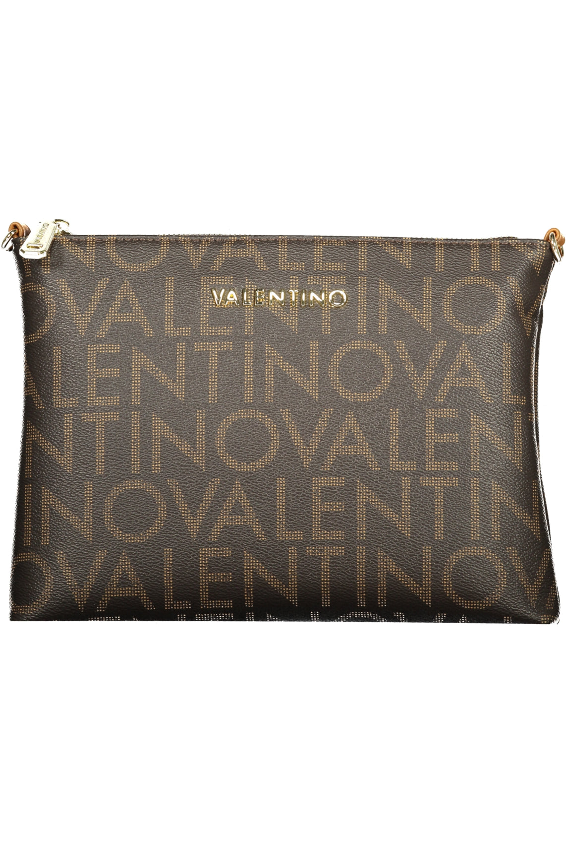 VALENTINO BAGS Bags Brown - VBS9IS17REGINARE