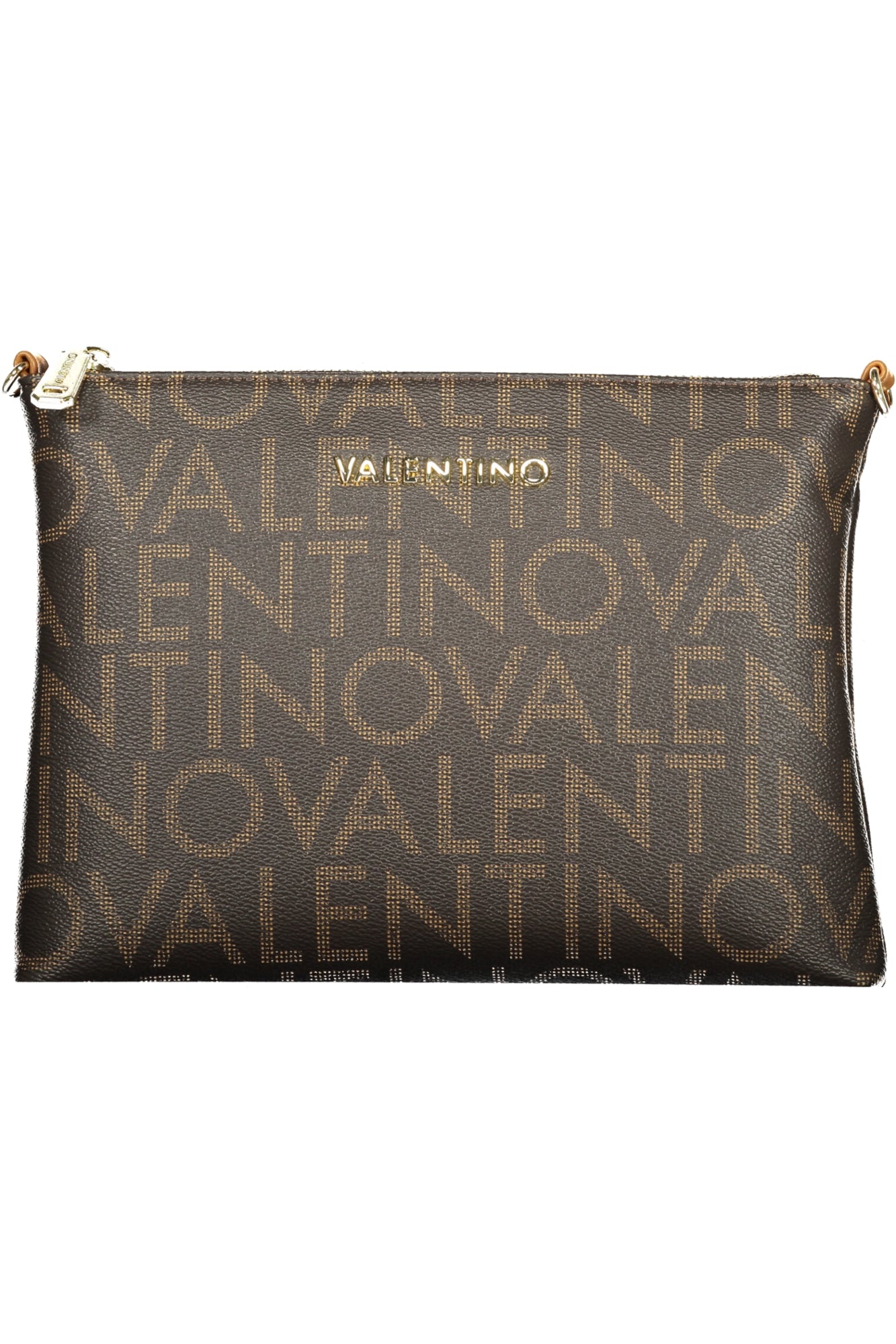 VALENTINO BAGS Bags Brown - VBS9IS17REGINARE