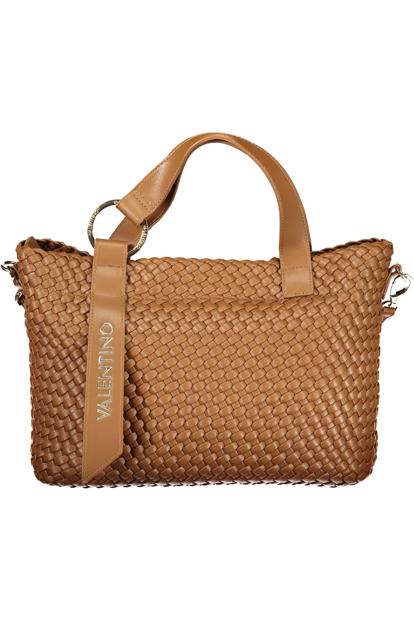 VALENTINO BAGS Bags Brown - VBS8Y604SHANTEL