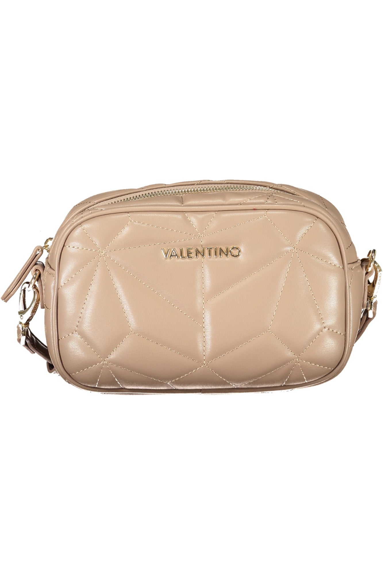 VALENTINO BAGS Bags Brown - VBS8YQ04MAMBA