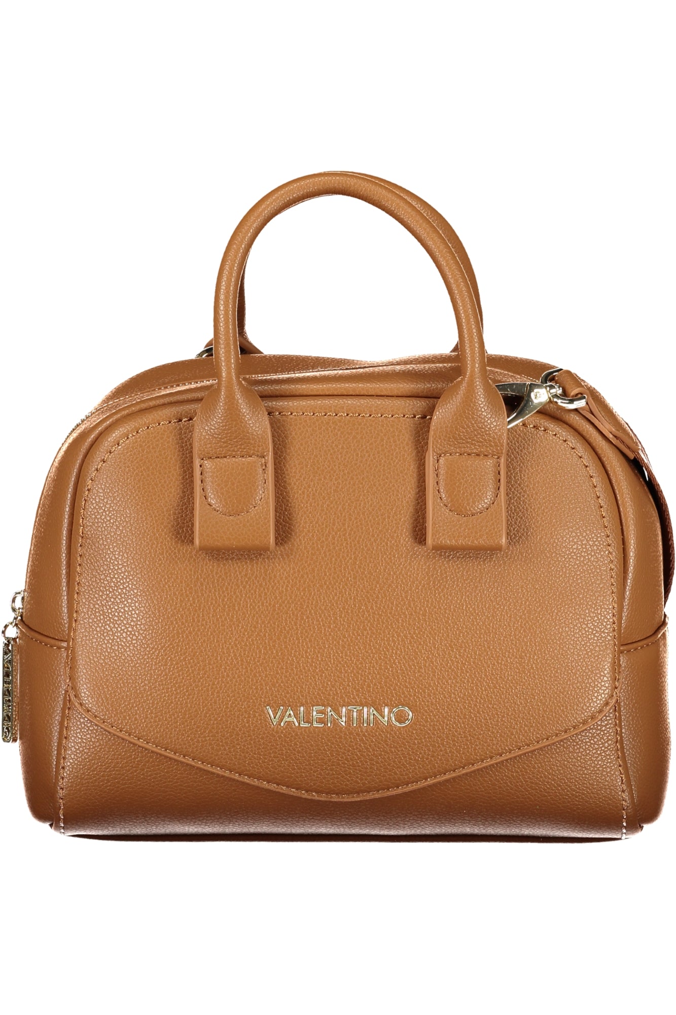 VALENTINO BAGS Bags Brown - VBS9WG23ERSARE