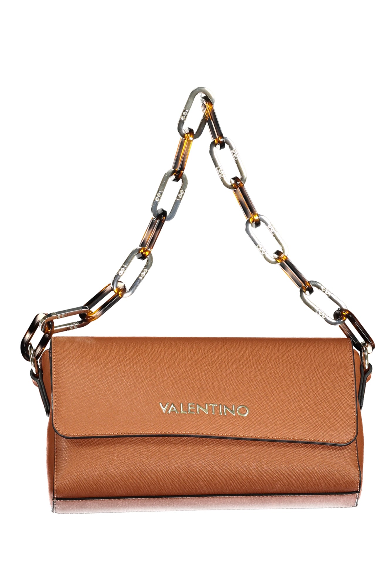 VALENTINO BAGS